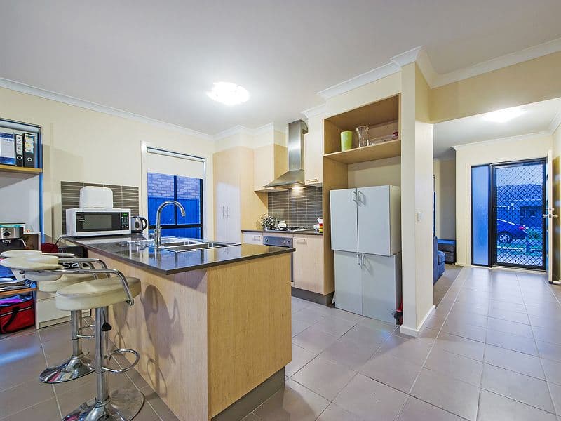 20 Garden View Drive, TARNEIT VIC 3029, Tarneit - Thumbnail 7