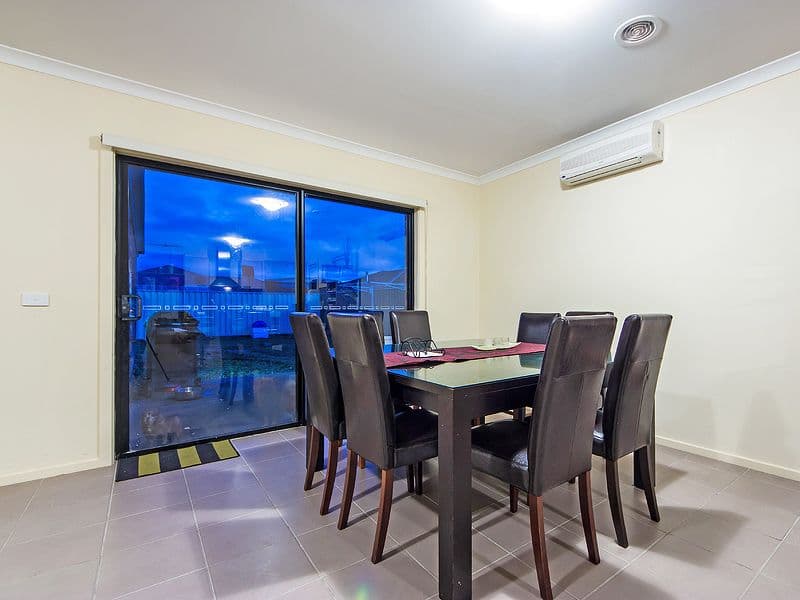 20 Garden View Drive, TARNEIT VIC 3029, Tarneit - Thumbnail 8