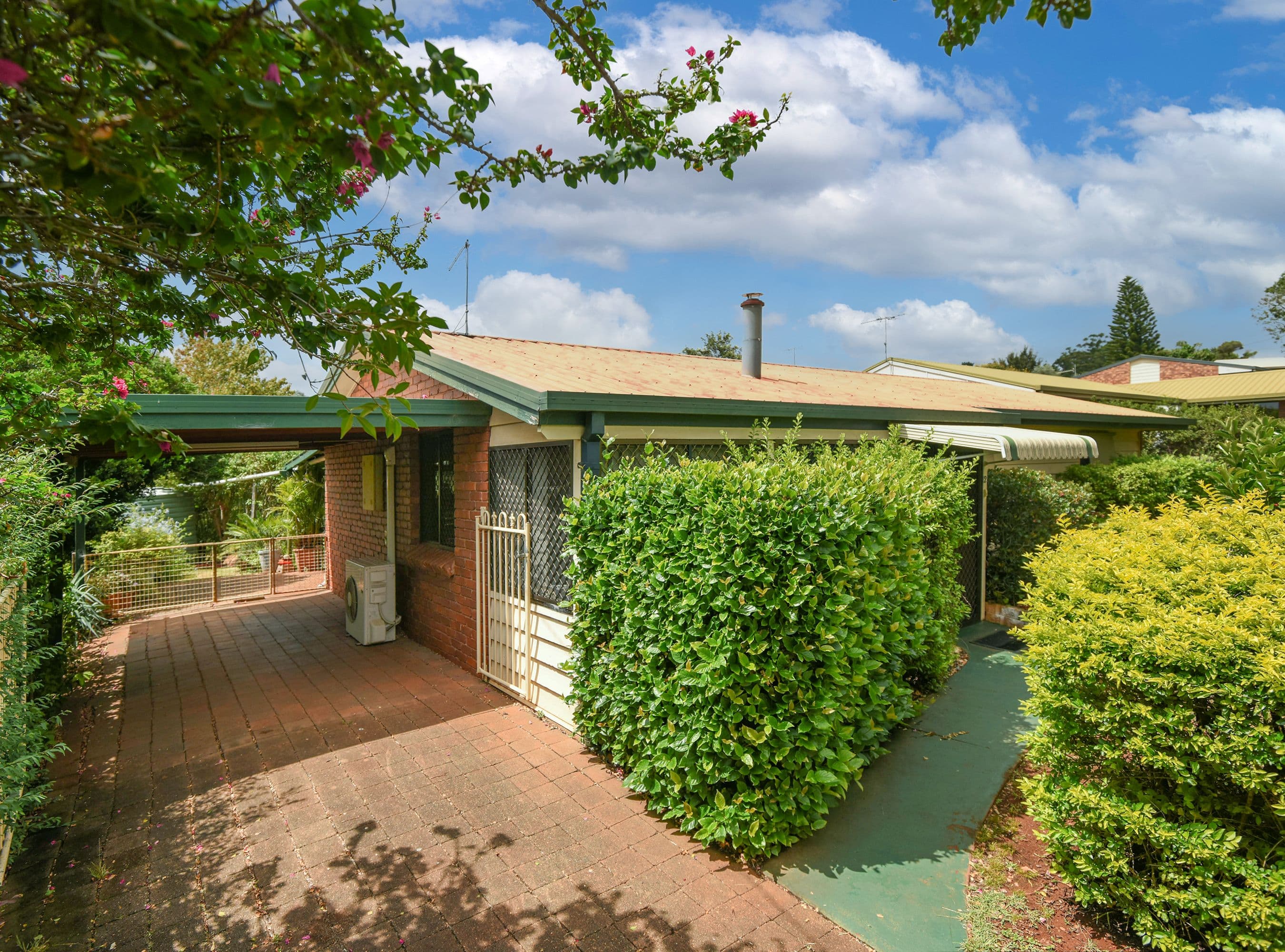 35 / 11 Holgate Road, Broadwater WA 6280, Broadwater - Image 1