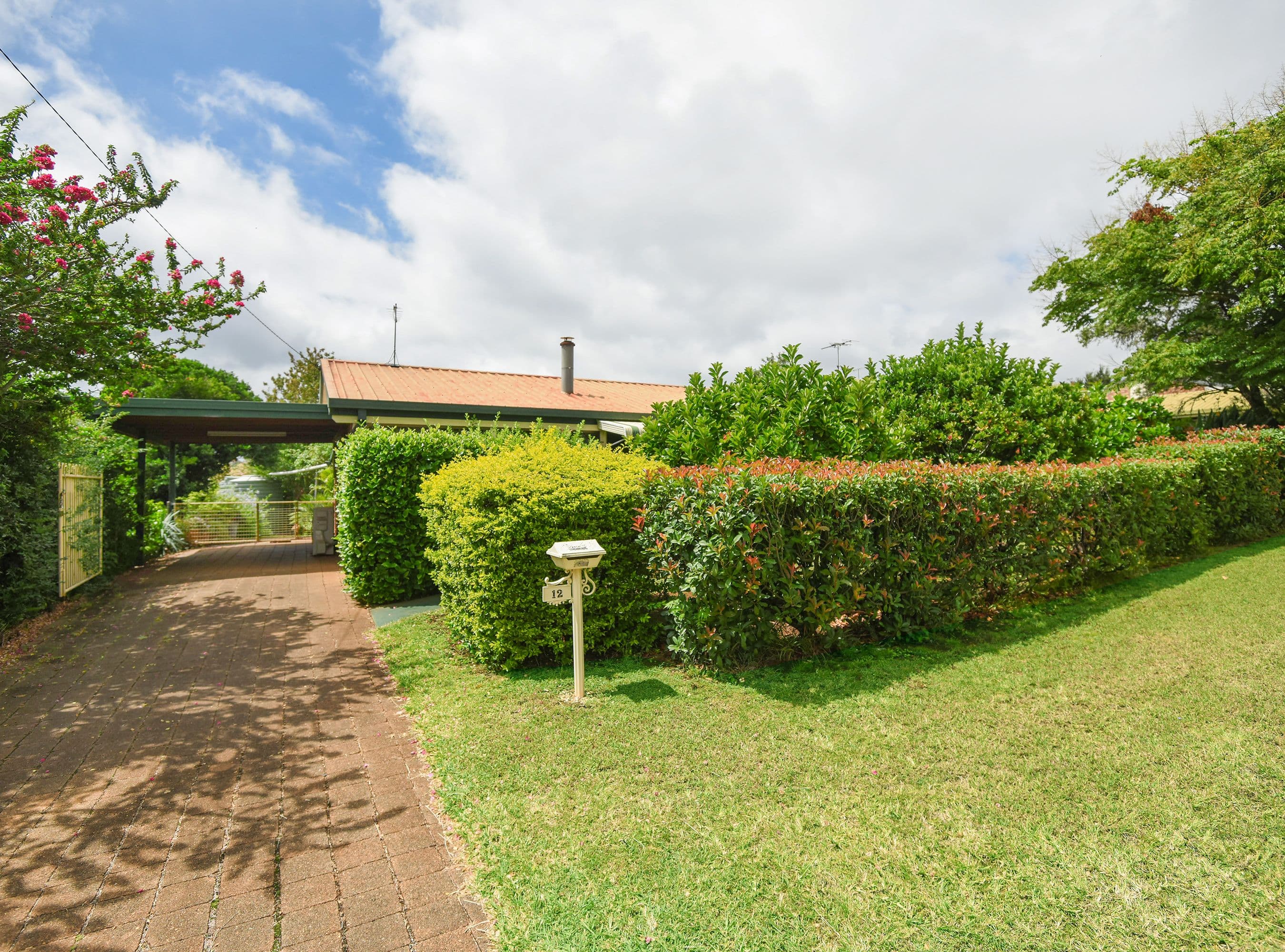 35 / 11 Holgate Road, Broadwater WA 6280, Broadwater - Thumbnail 2