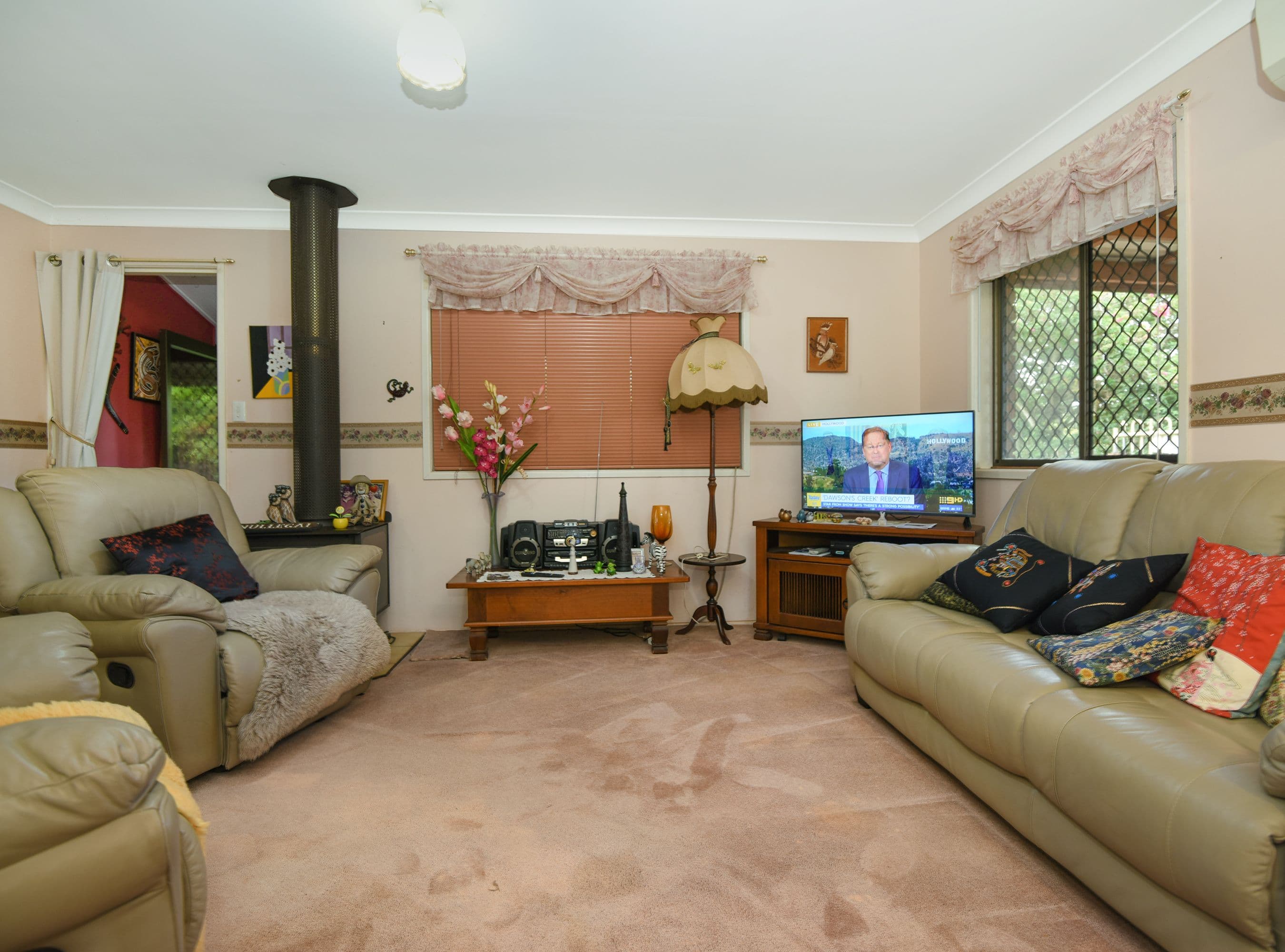 35 / 11 Holgate Road, Broadwater WA 6280, Broadwater - Thumbnail 3