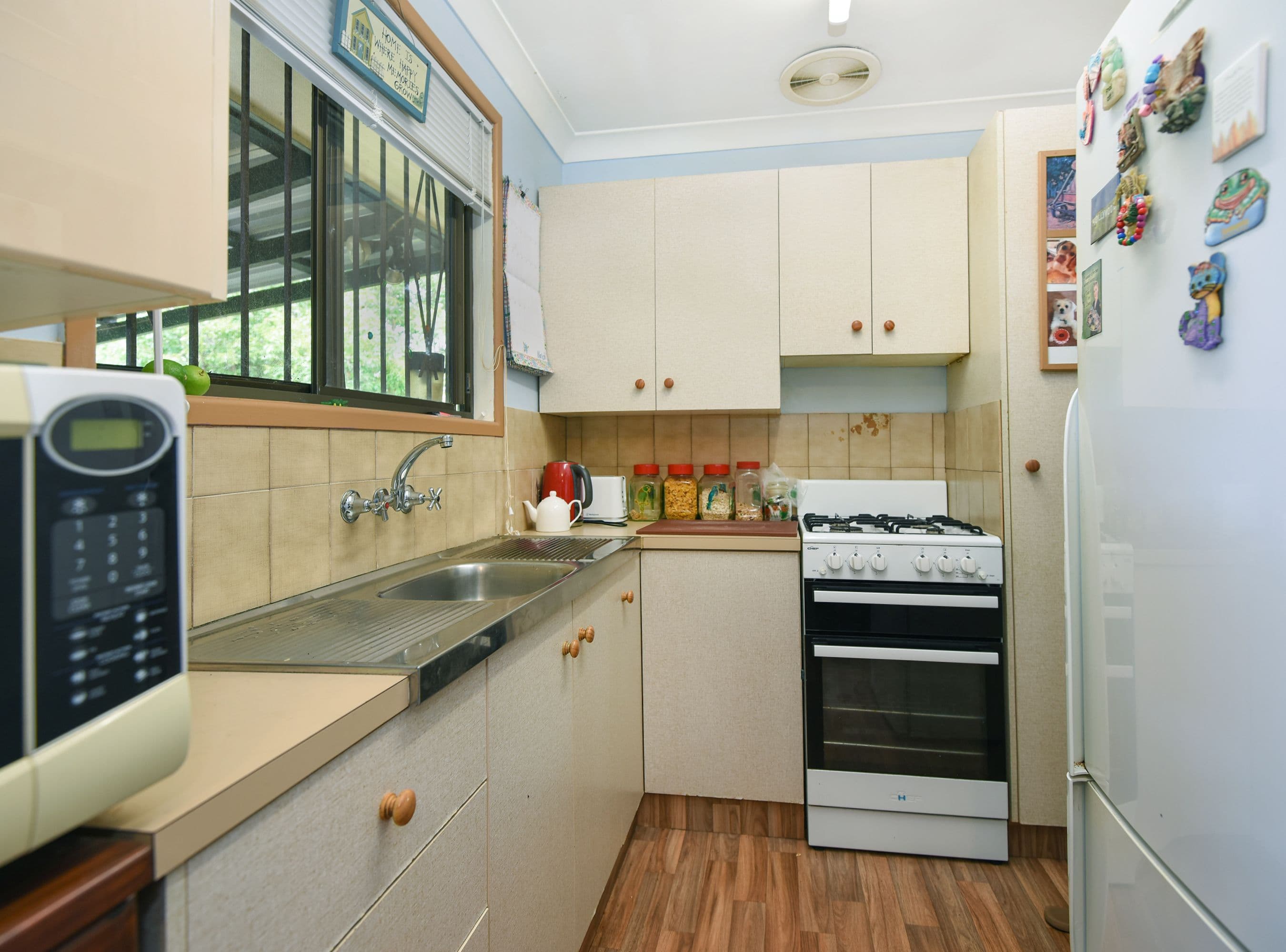 35 / 11 Holgate Road, Broadwater WA 6280, Broadwater - Thumbnail 4