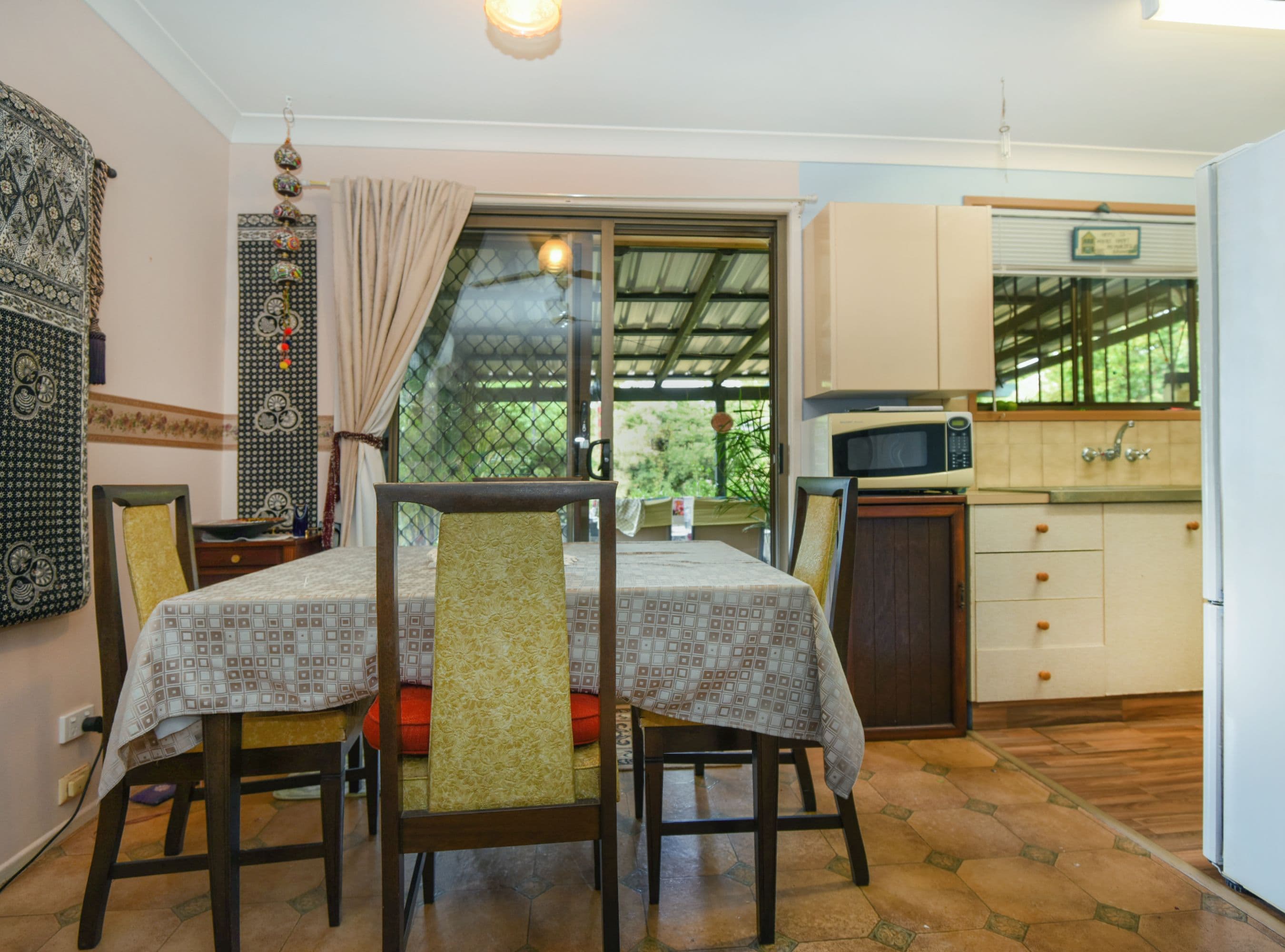 35 / 11 Holgate Road, Broadwater WA 6280, Broadwater - Thumbnail 5