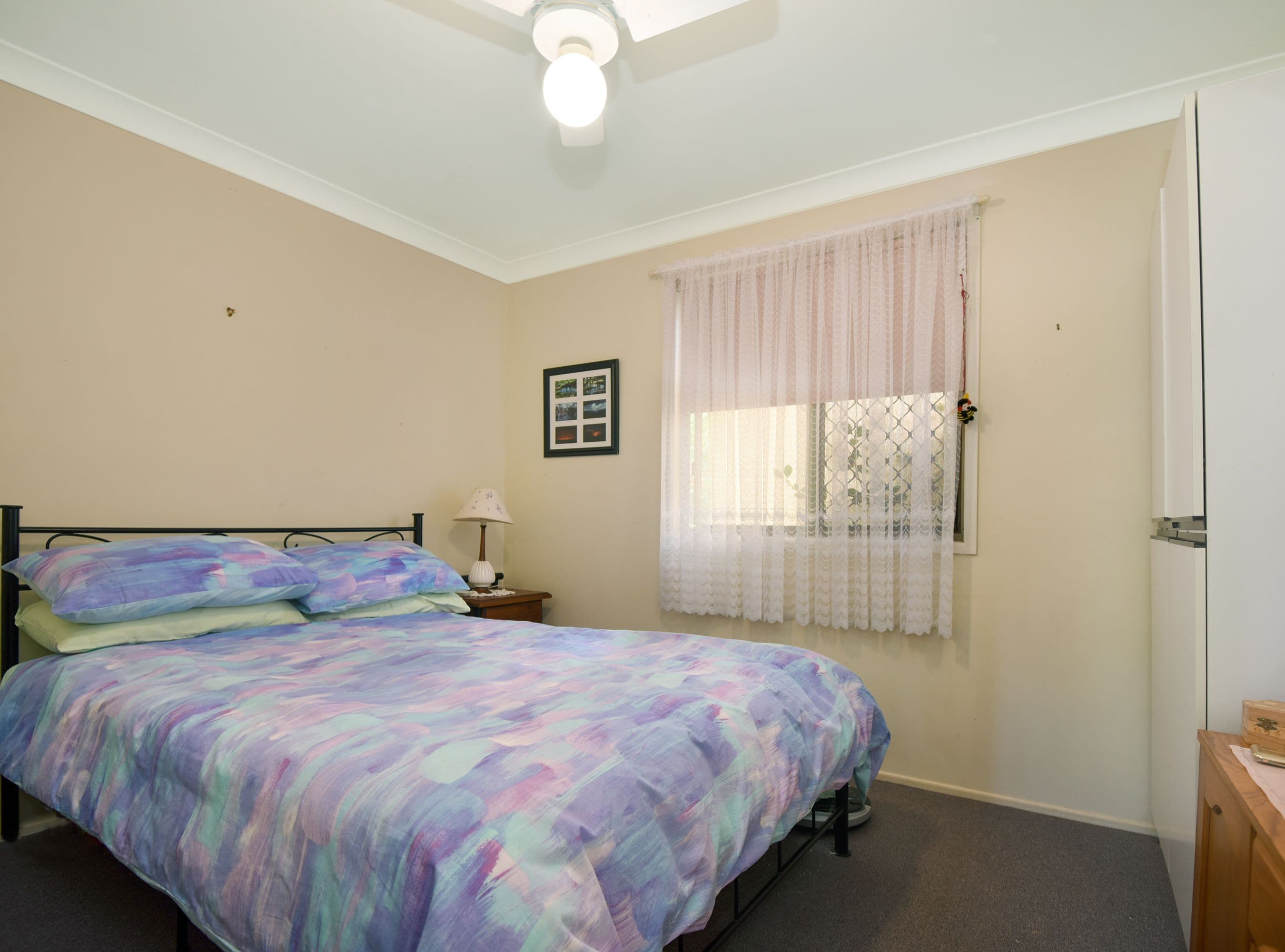 35 / 11 Holgate Road, Broadwater WA 6280, Broadwater - Thumbnail 6