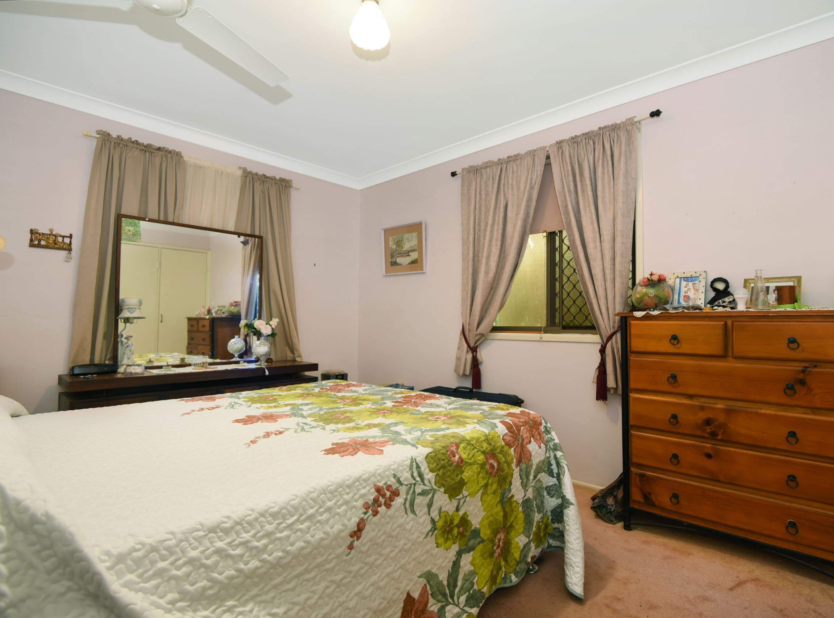 35 / 11 Holgate Road, Broadwater WA 6280, Broadwater - Thumbnail 7