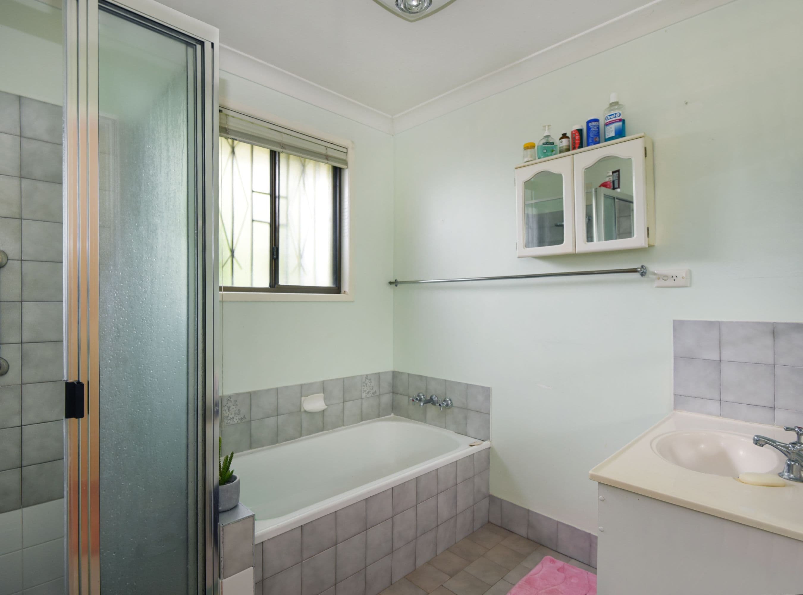 35 / 11 Holgate Road, Broadwater WA 6280, Broadwater - Thumbnail 8