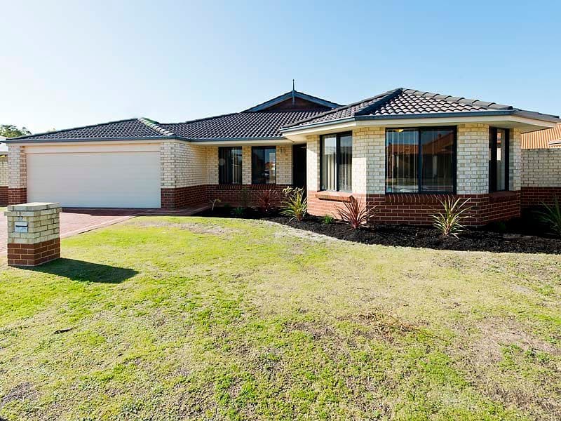 28 The Bridgeway, CANNING VALE WA 6155, Canning Vale - Image 1