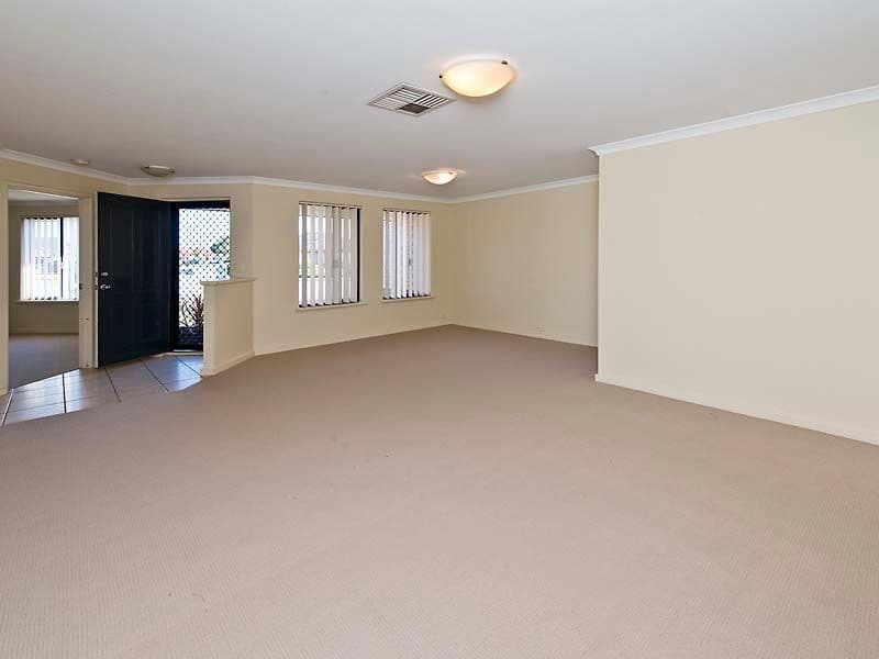 28 The Bridgeway, CANNING VALE WA 6155, Canning Vale - Thumbnail 5