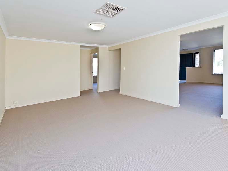 28 The Bridgeway, CANNING VALE WA 6155, Canning Vale - Thumbnail 7
