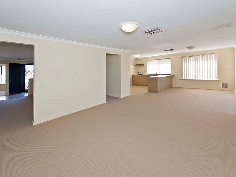 28 The Bridgeway, CANNING VALE WA 6155, Canning Vale - Thumbnail 8