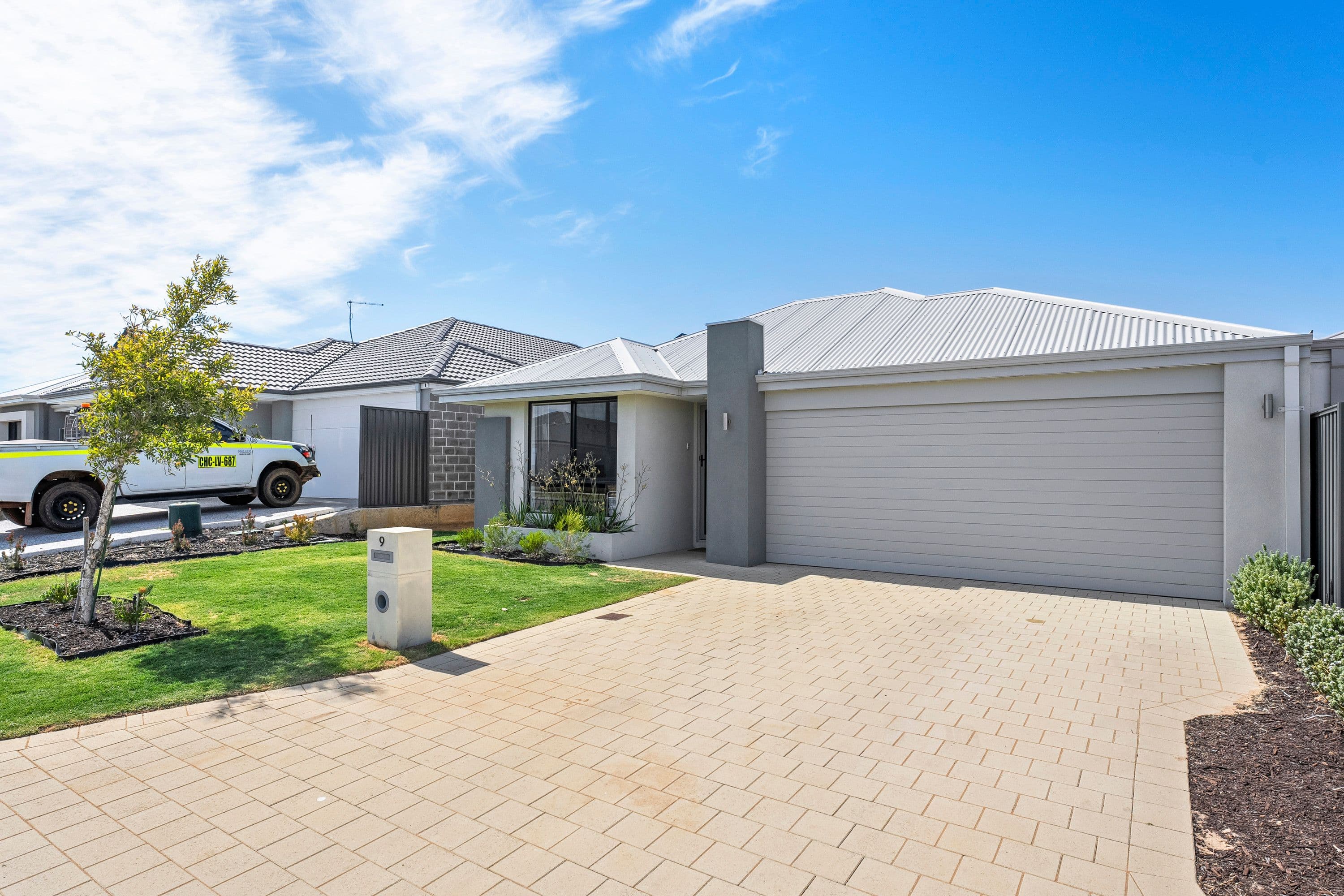 9 Seacliff Approach, Madora Bay WA 6210, Madora Bay - Thumbnail 2