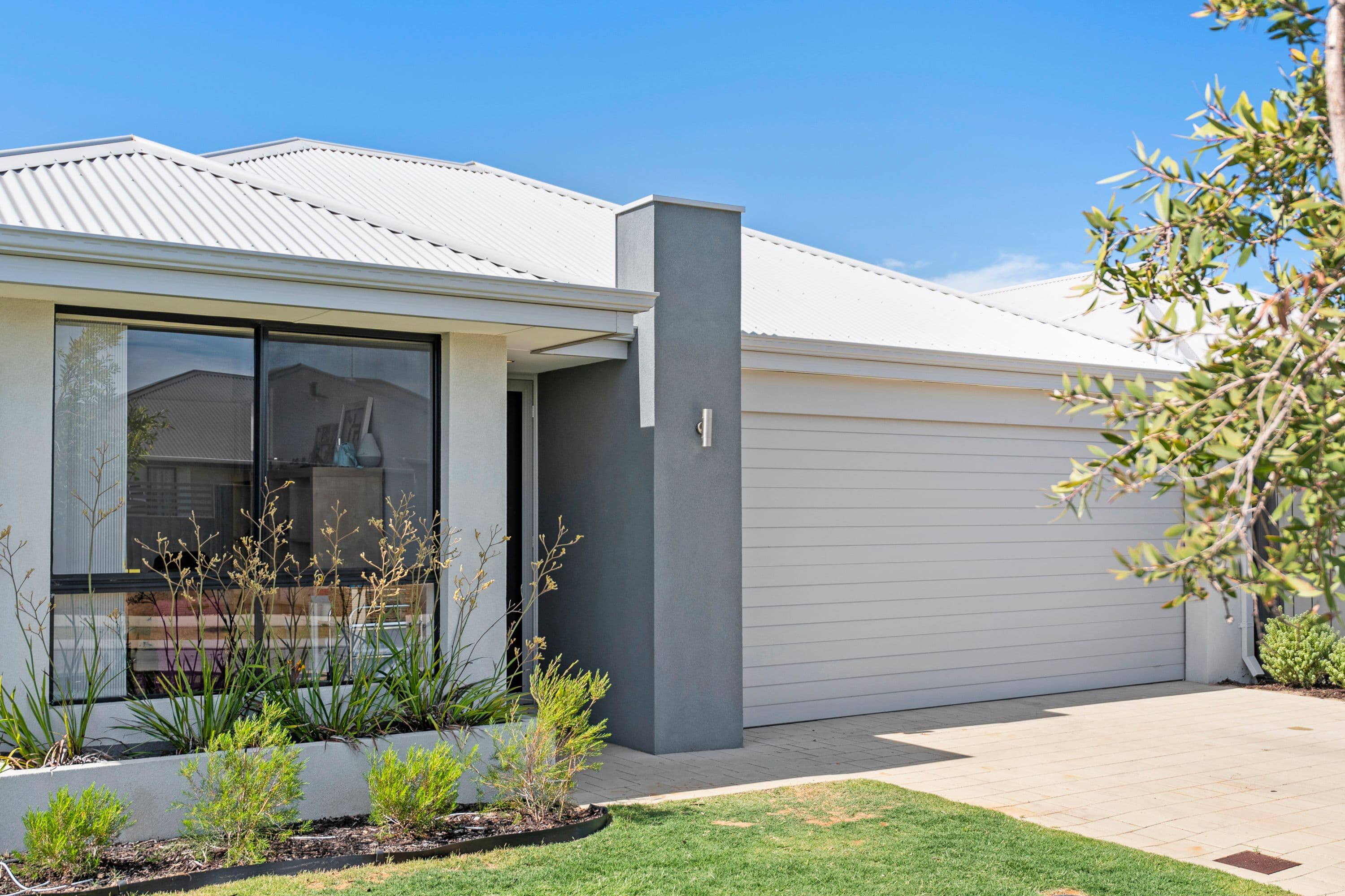9 Seacliff Approach, Madora Bay WA 6210, Madora Bay - Thumbnail 3