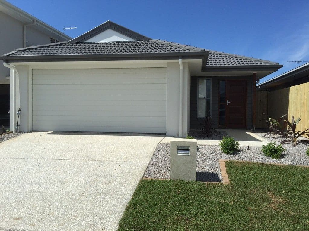 22 Cavill Way, NARANGBA QLD 4504, Narangba - Image 1
