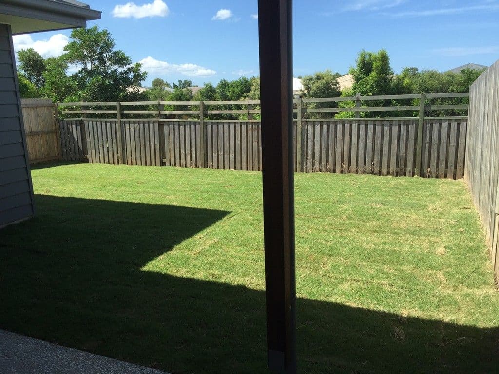22 Cavill Way, NARANGBA QLD 4504, Narangba - Thumbnail 2