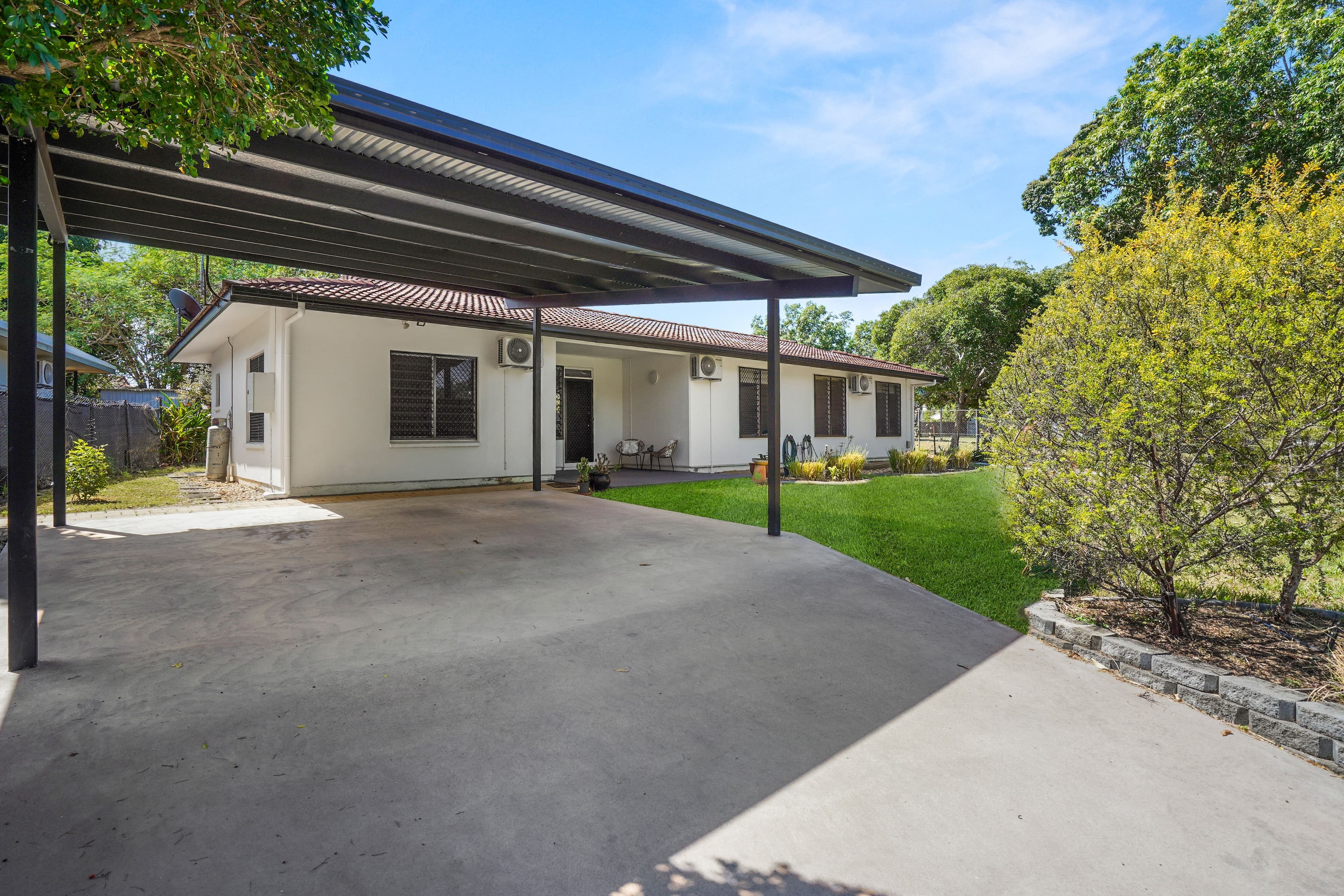 32 Rattray Street, Nakara NT 0810, Nakara - Image 1