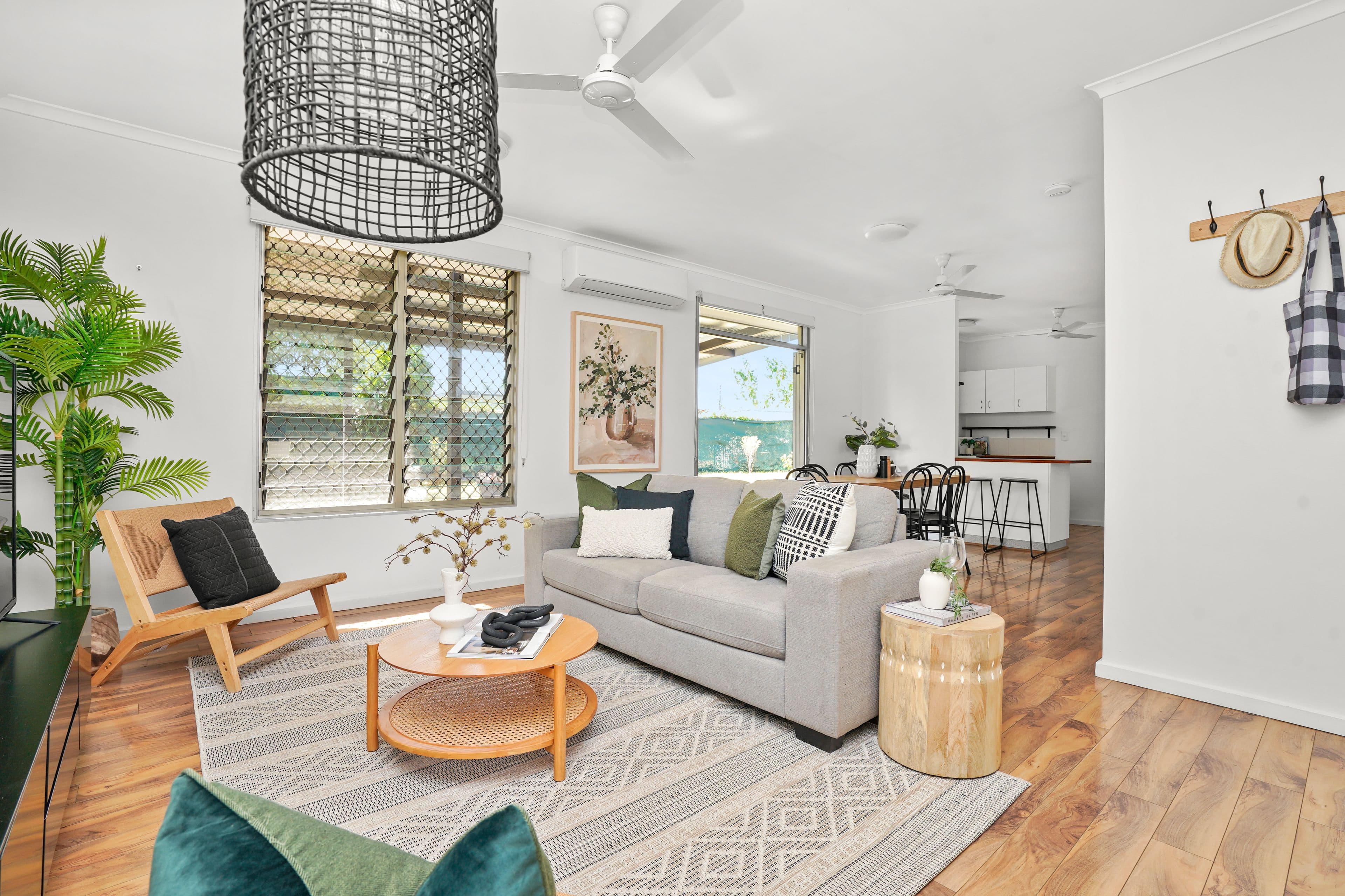 32 Rattray Street, Nakara NT 0810, Nakara - Thumbnail 2