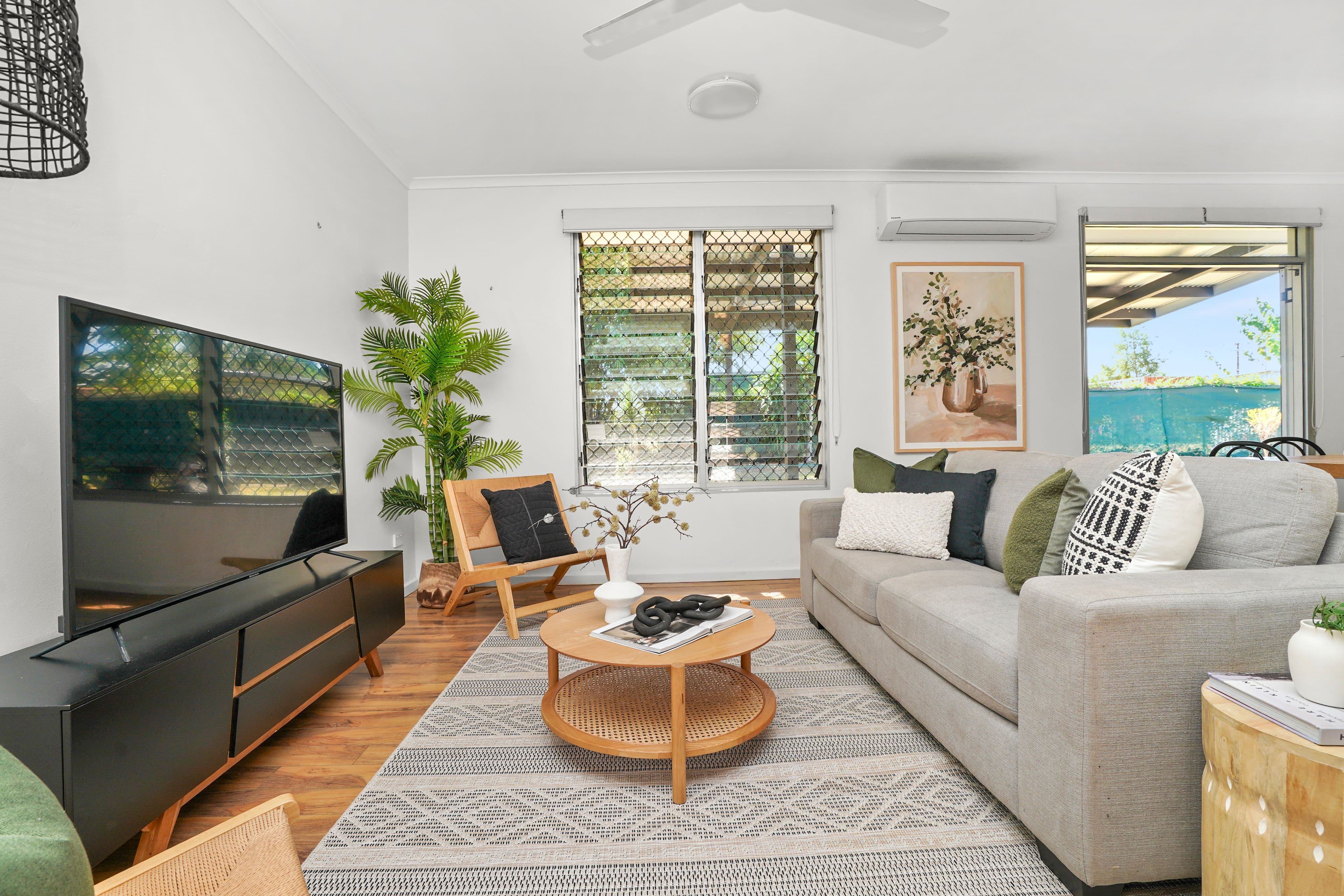 32 Rattray Street, Nakara NT 0810, Nakara - Thumbnail 3