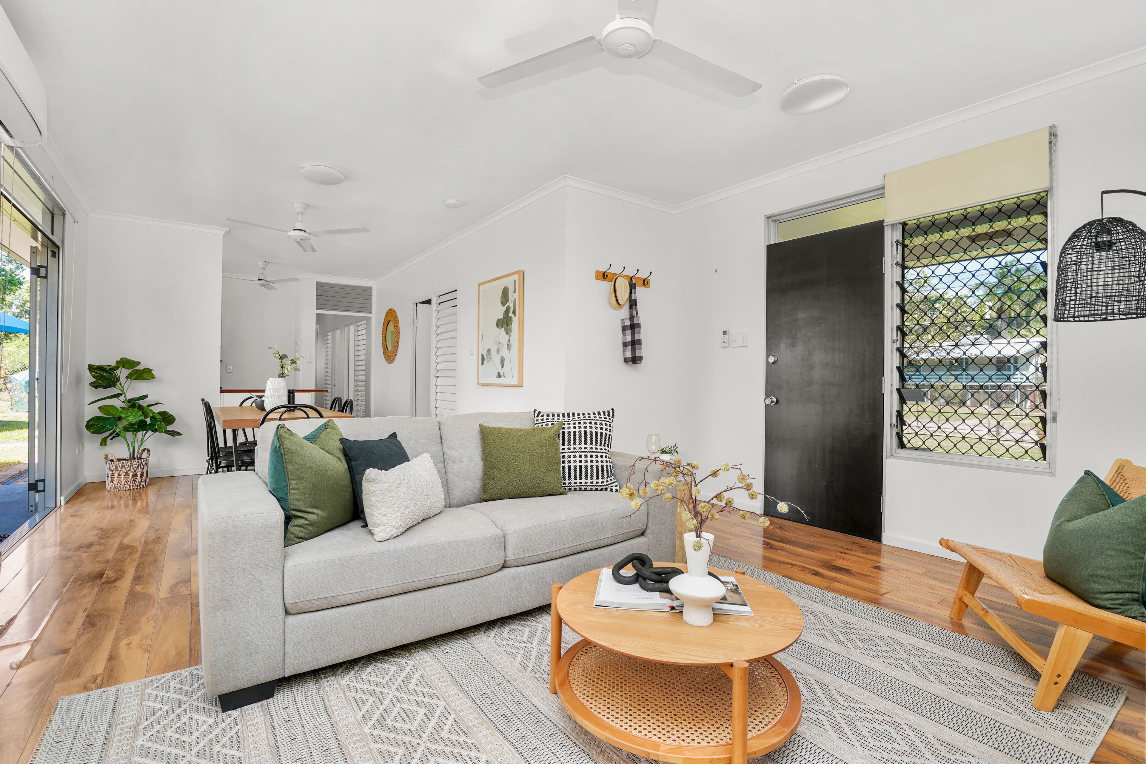 32 Rattray Street, Nakara NT 0810, Nakara - Thumbnail 4