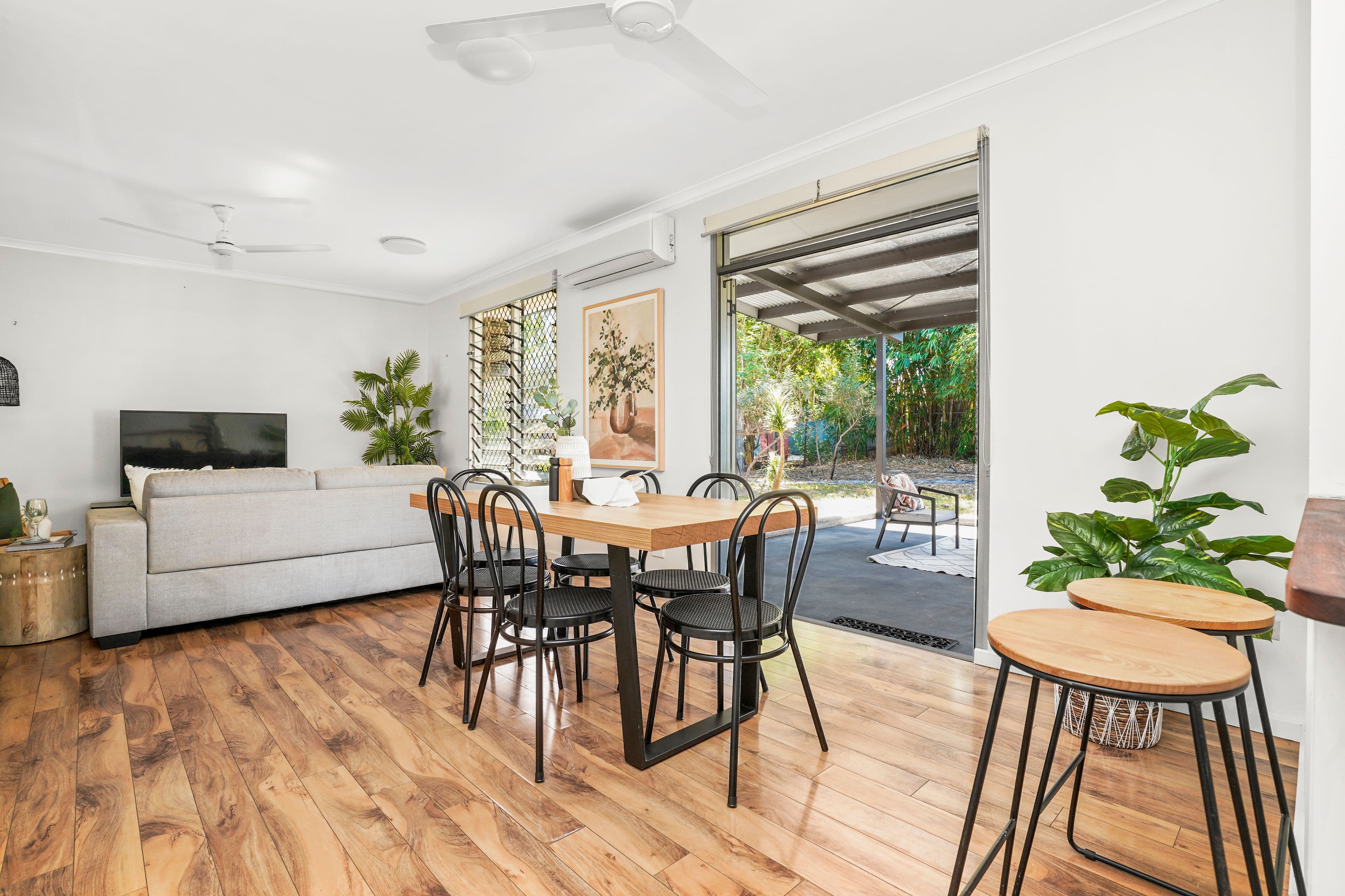 32 Rattray Street, Nakara NT 0810, Nakara - Thumbnail 5
