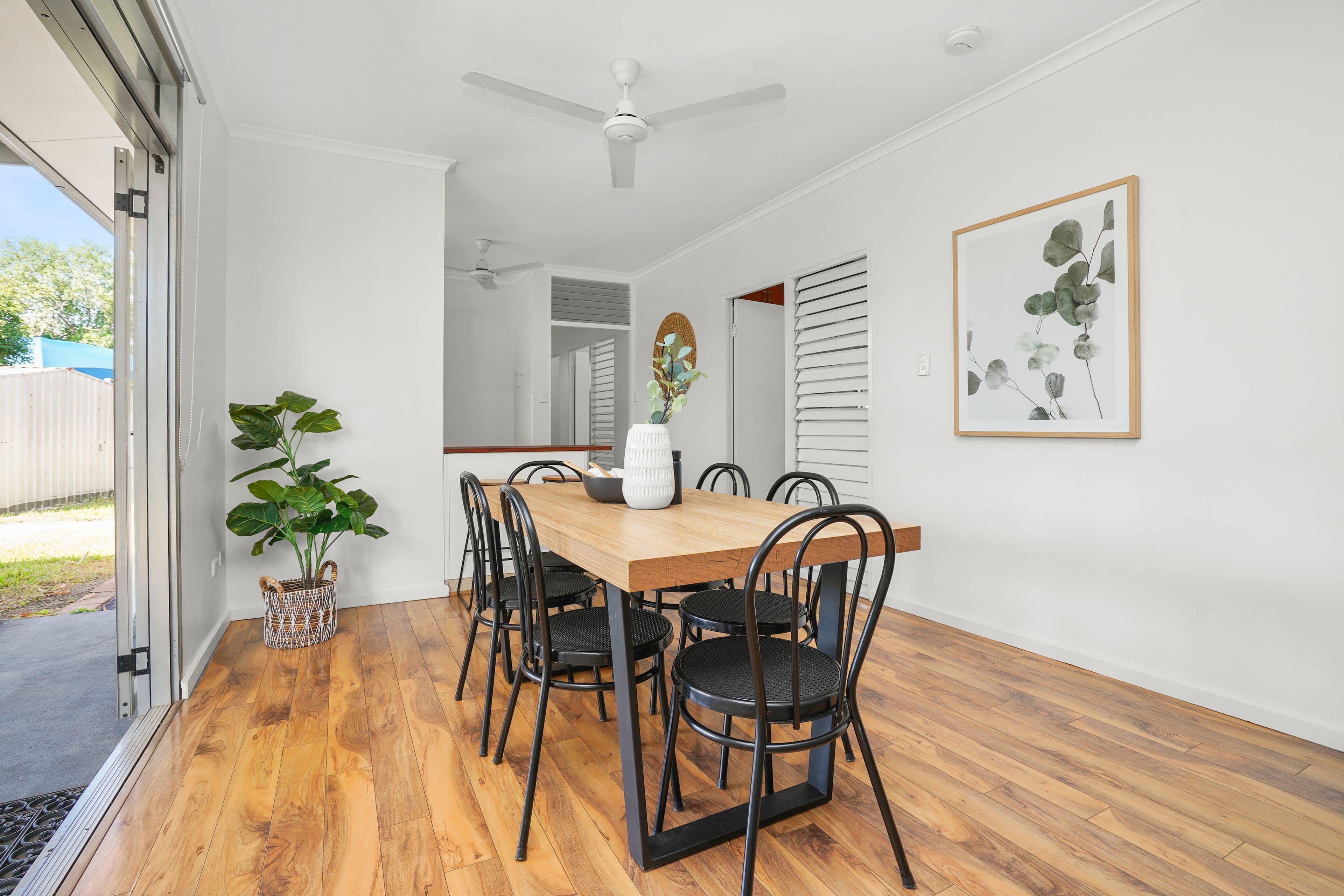 32 Rattray Street, Nakara NT 0810, Nakara - Thumbnail 6