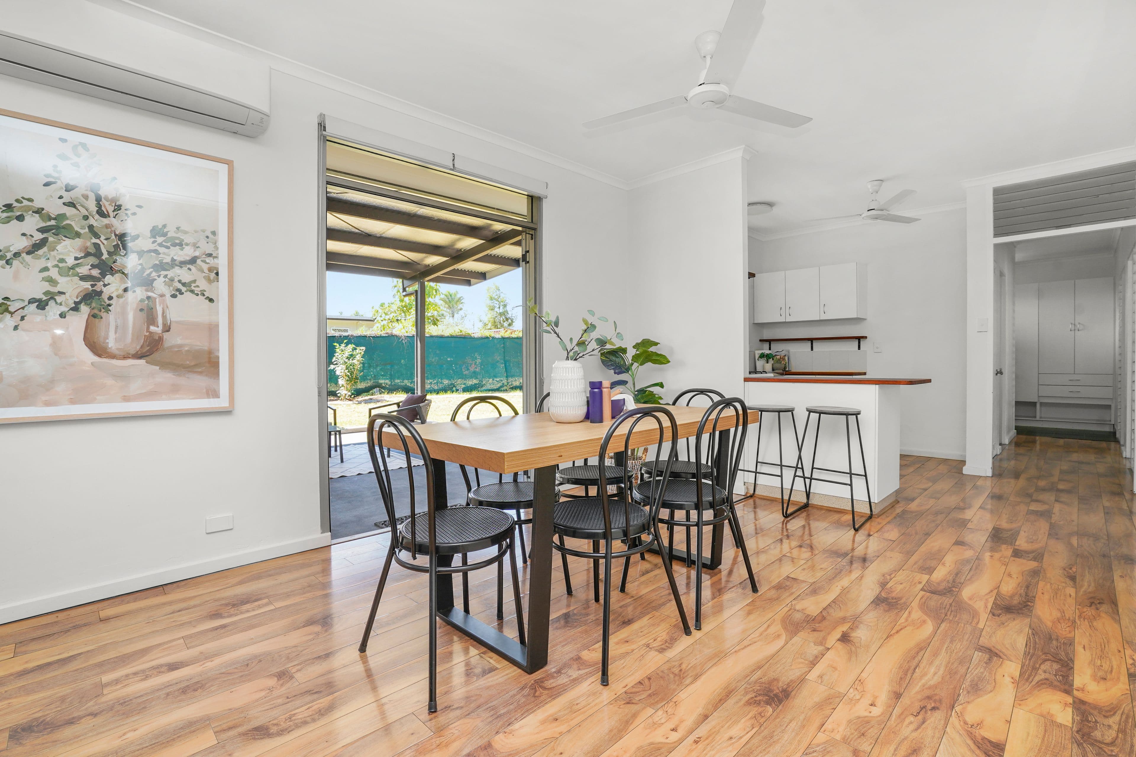 32 Rattray Street, Nakara NT 0810, Nakara - Thumbnail 7