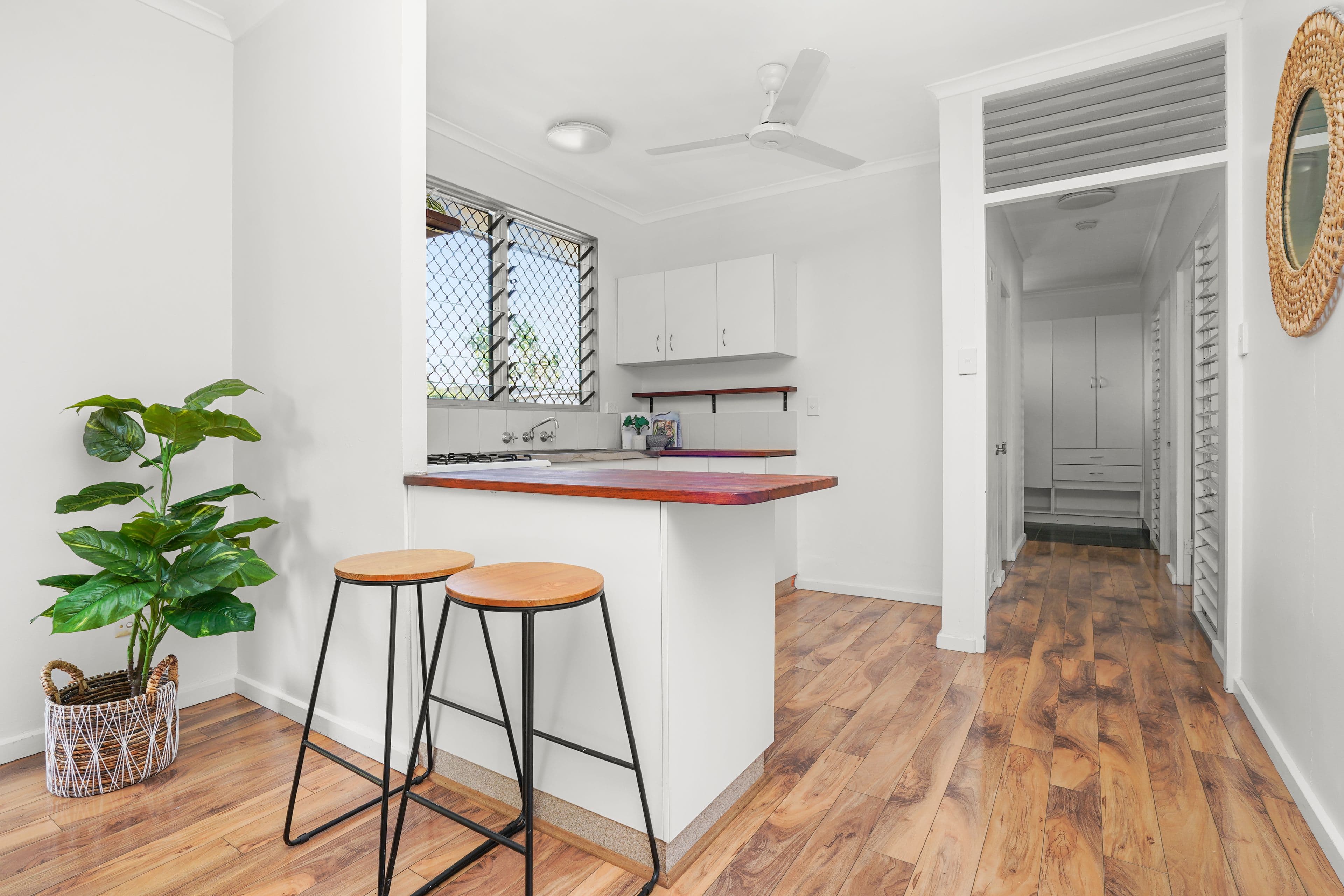 32 Rattray Street, Nakara NT 0810, Nakara - Thumbnail 8