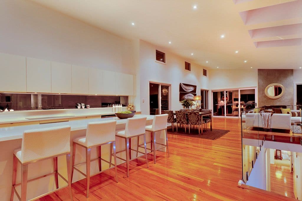 4 Marshall Crescent, BEACON HILL NSW 2100, Beacon Hill - Image 1