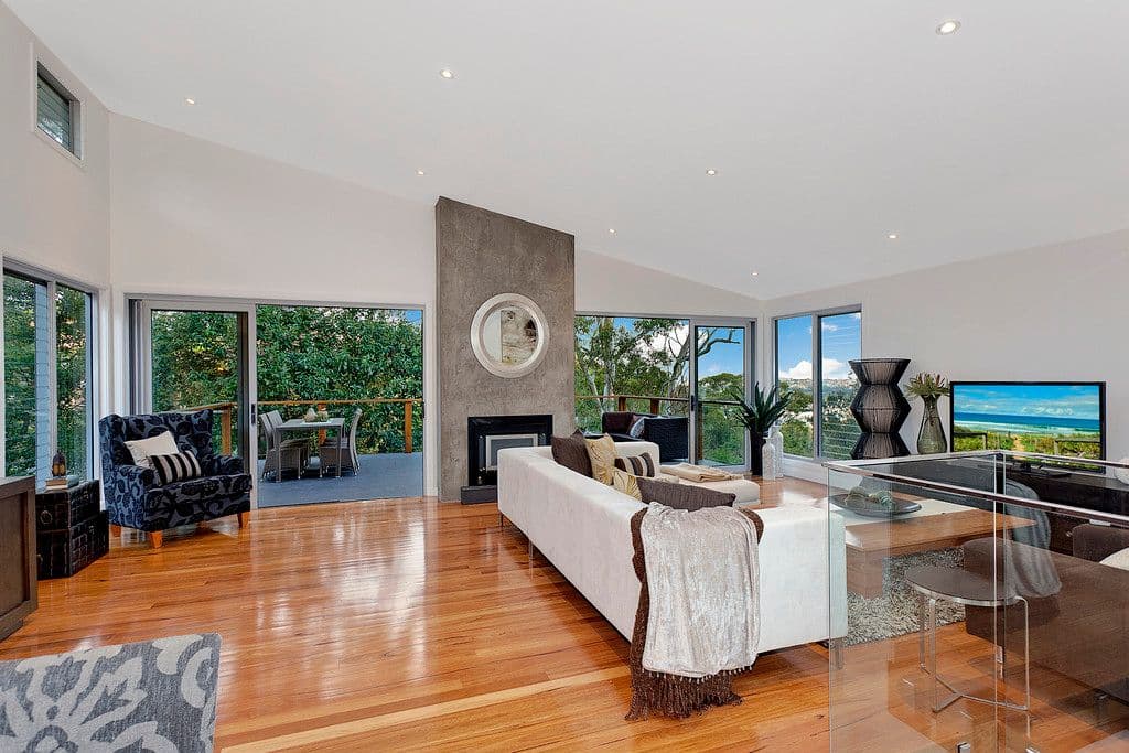4 Marshall Crescent, BEACON HILL NSW 2100, Beacon Hill - Thumbnail 2