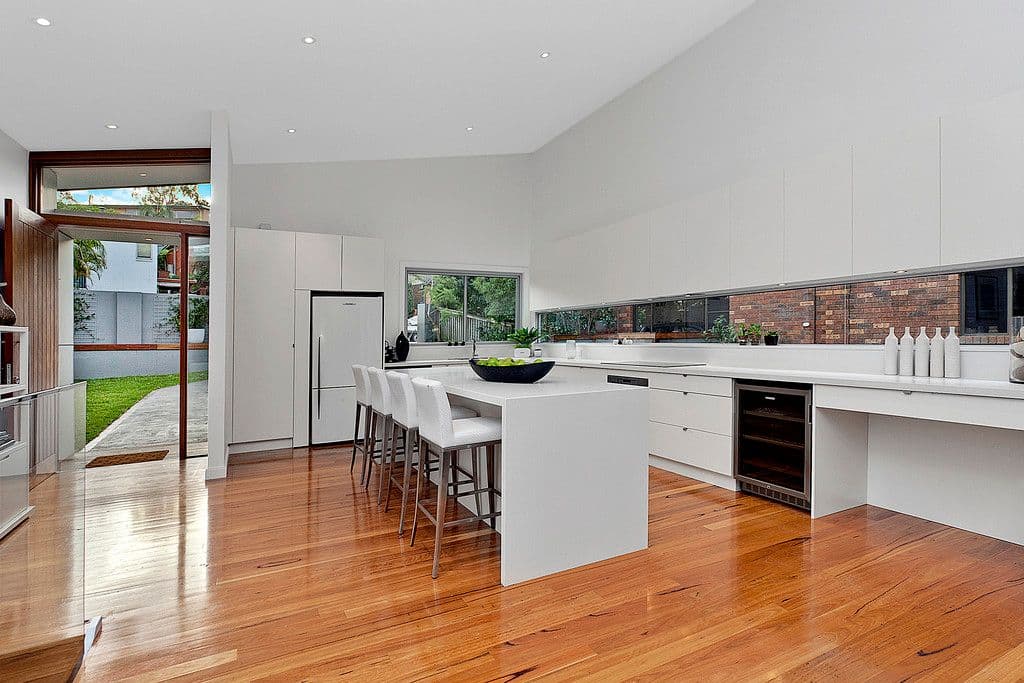 4 Marshall Crescent, BEACON HILL NSW 2100, Beacon Hill - Thumbnail 3