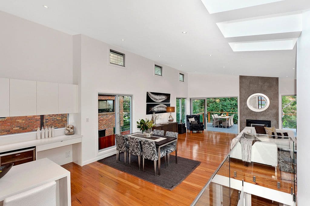 4 Marshall Crescent, BEACON HILL NSW 2100, Beacon Hill - Thumbnail 4