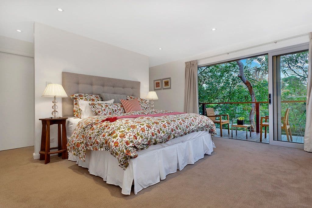 4 Marshall Crescent, BEACON HILL NSW 2100, Beacon Hill - Thumbnail 6
