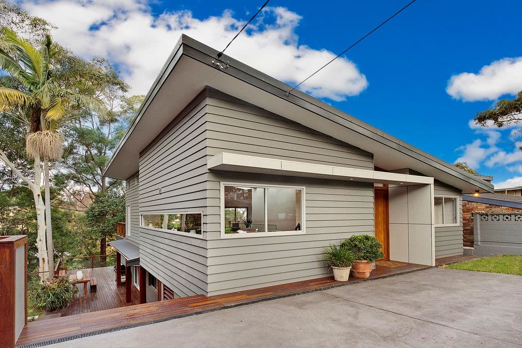 4 Marshall Crescent, BEACON HILL NSW 2100, Beacon Hill - Thumbnail 7