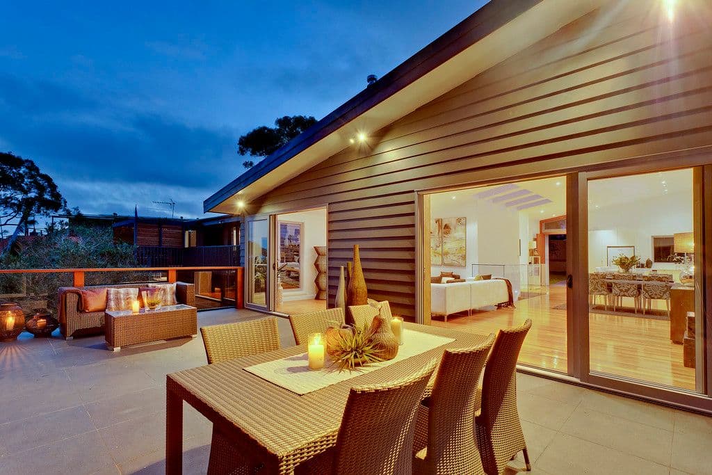 4 Marshall Crescent, BEACON HILL NSW 2100, Beacon Hill - Thumbnail 8
