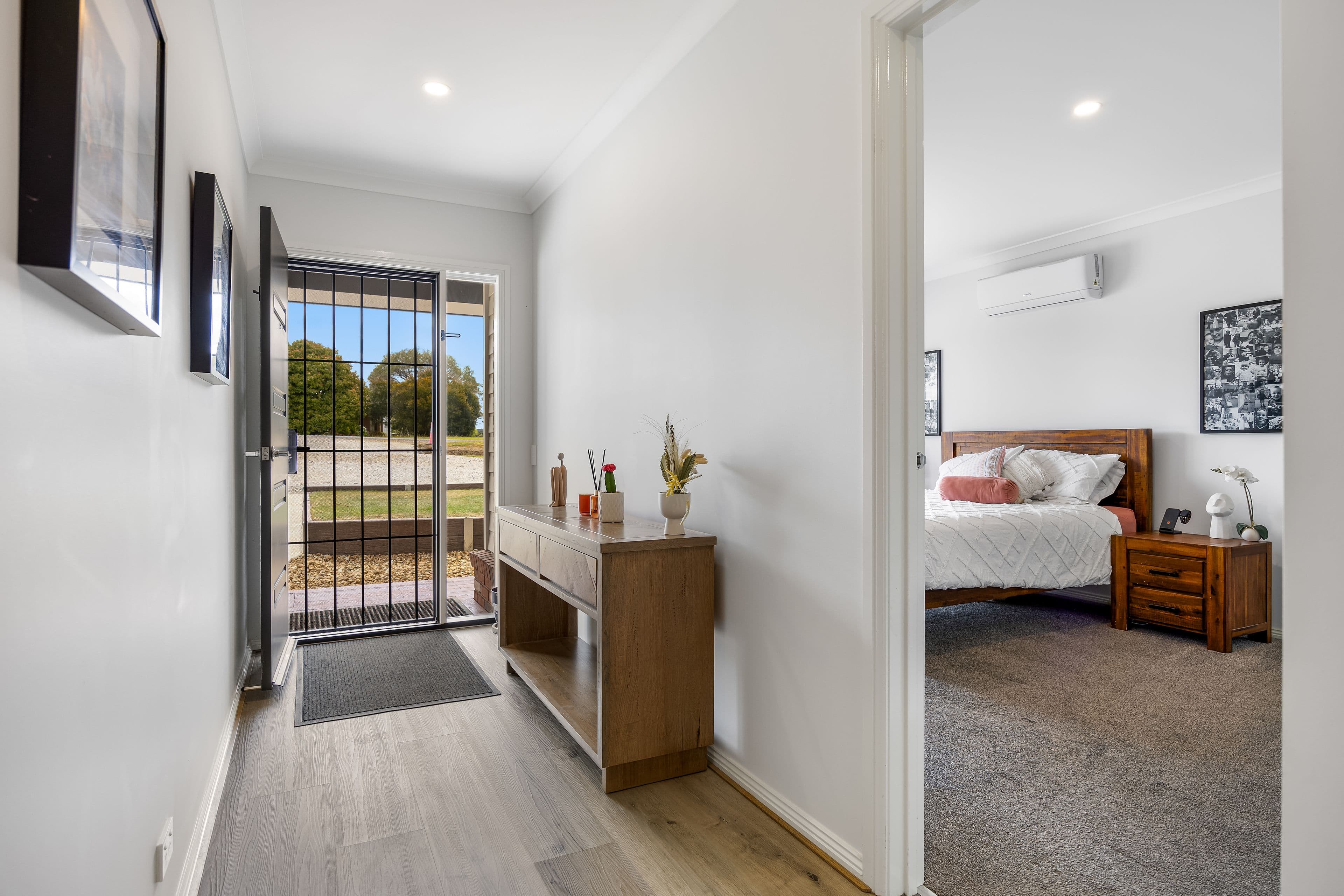 5 Lock Street, Smythesdale VIC 3351, Smythesdale - Thumbnail 3