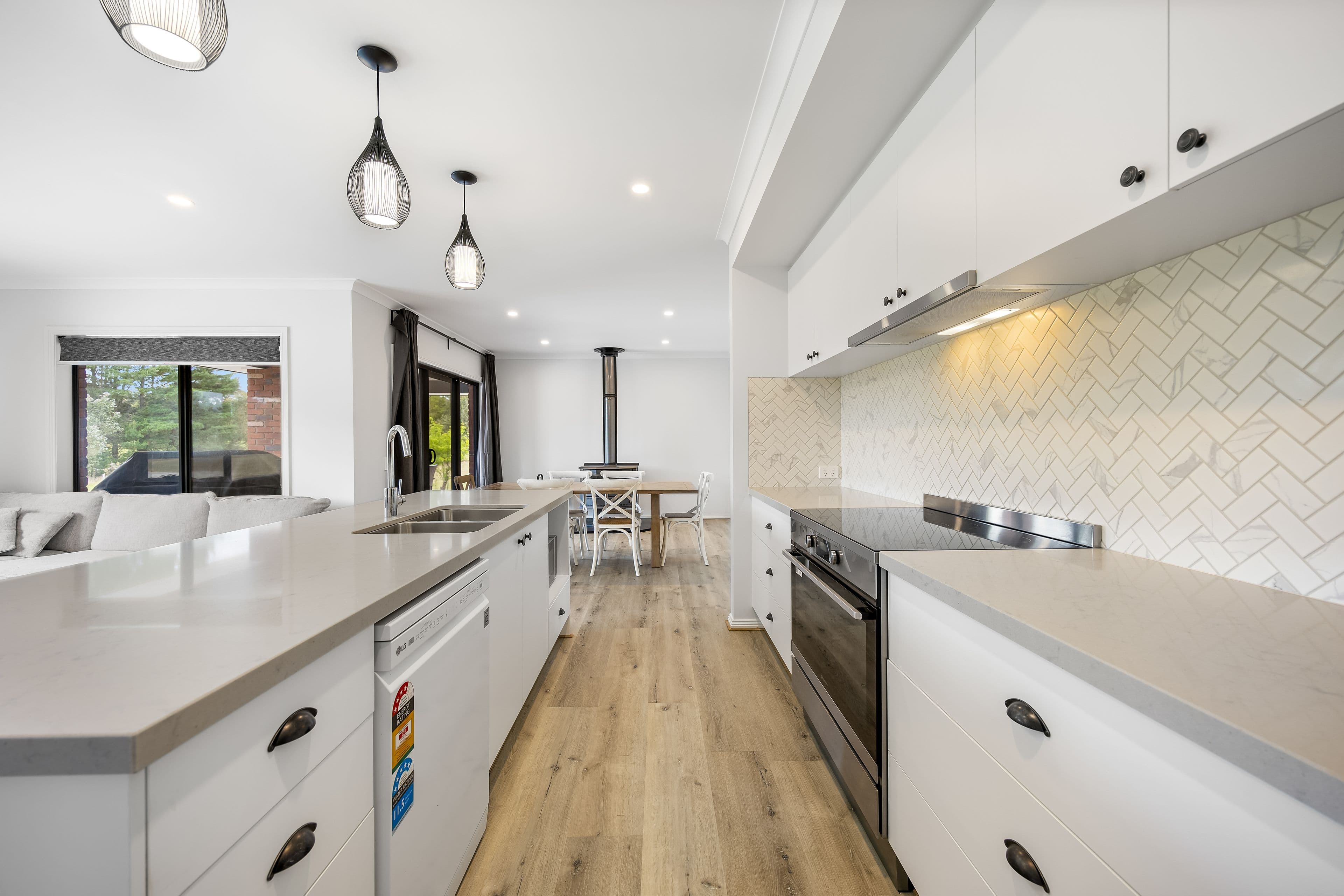5 Lock Street, Smythesdale VIC 3351, Smythesdale - Thumbnail 4