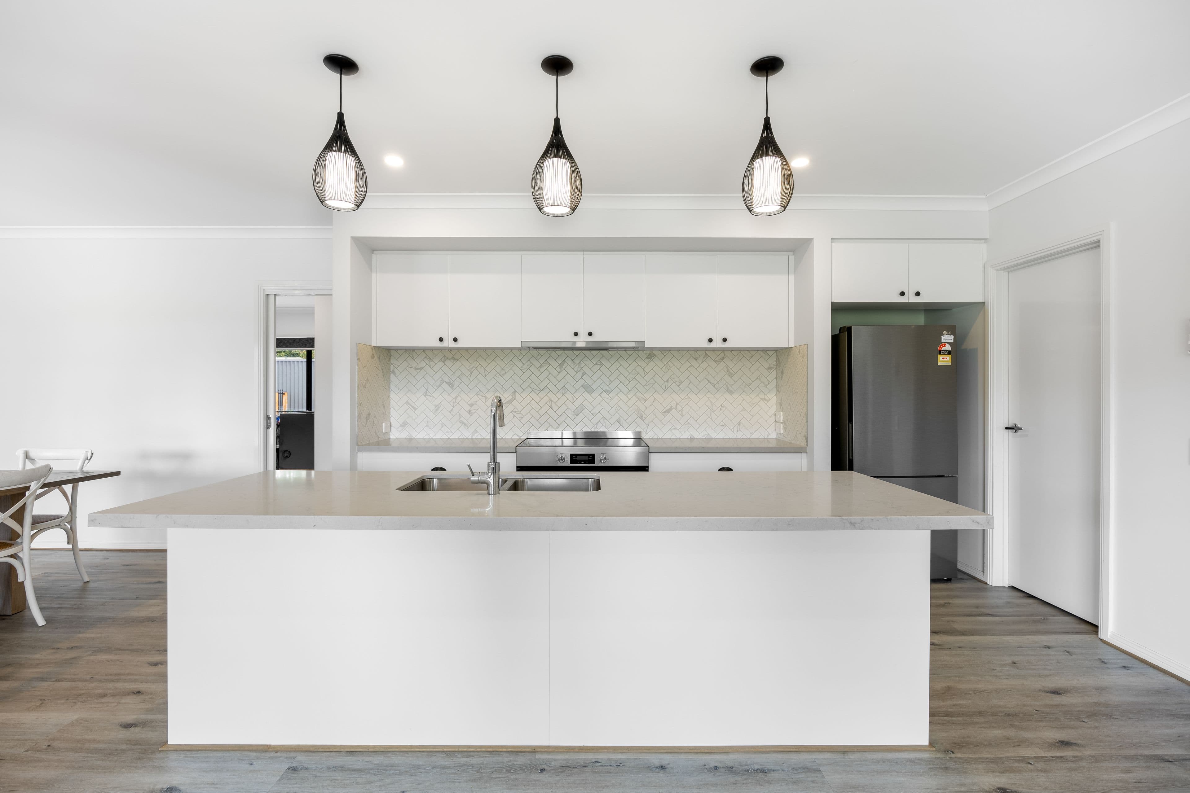 5 Lock Street, Smythesdale VIC 3351, Smythesdale - Thumbnail 5