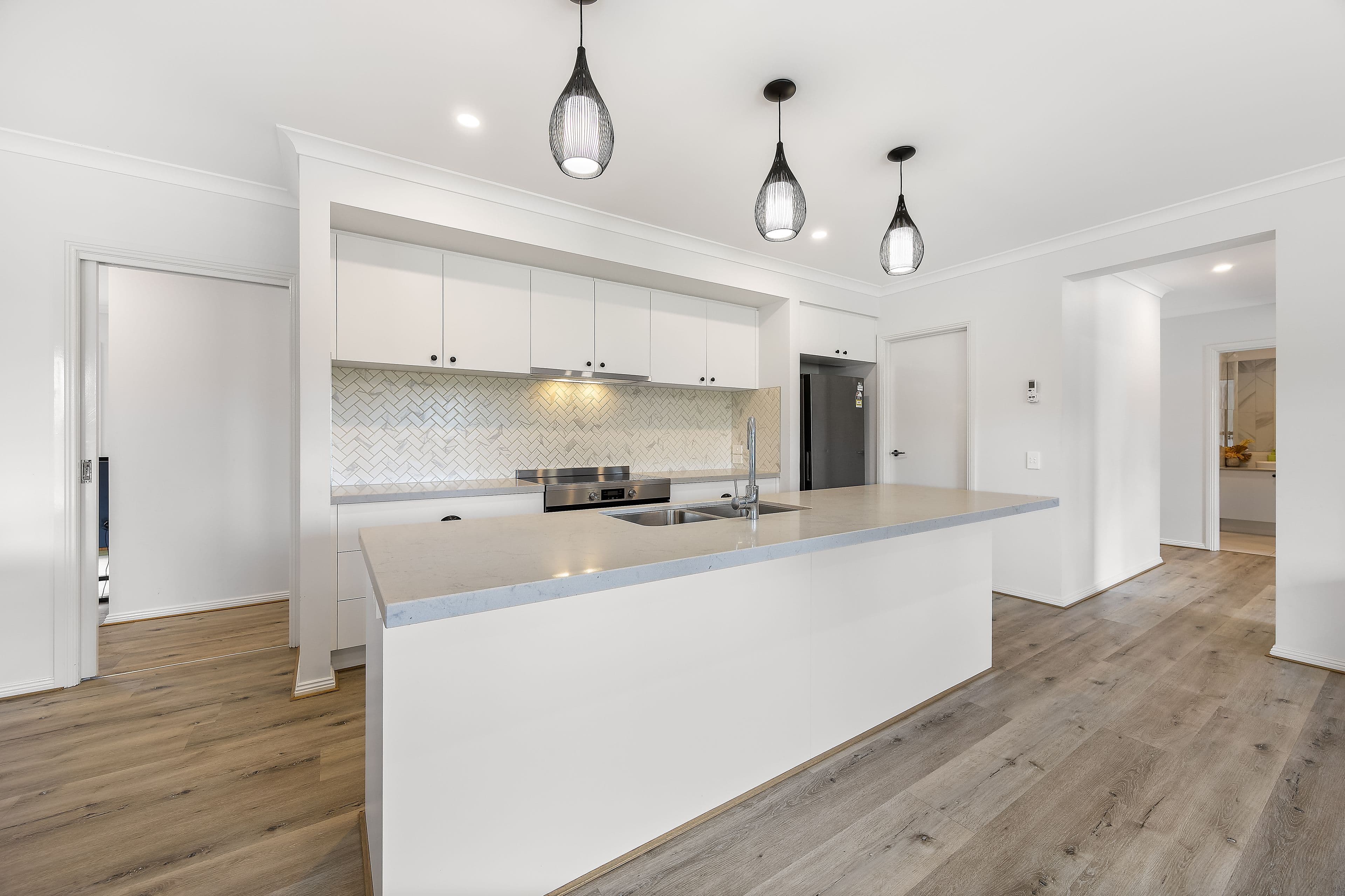 5 Lock Street, Smythesdale VIC 3351, Smythesdale - Thumbnail 6