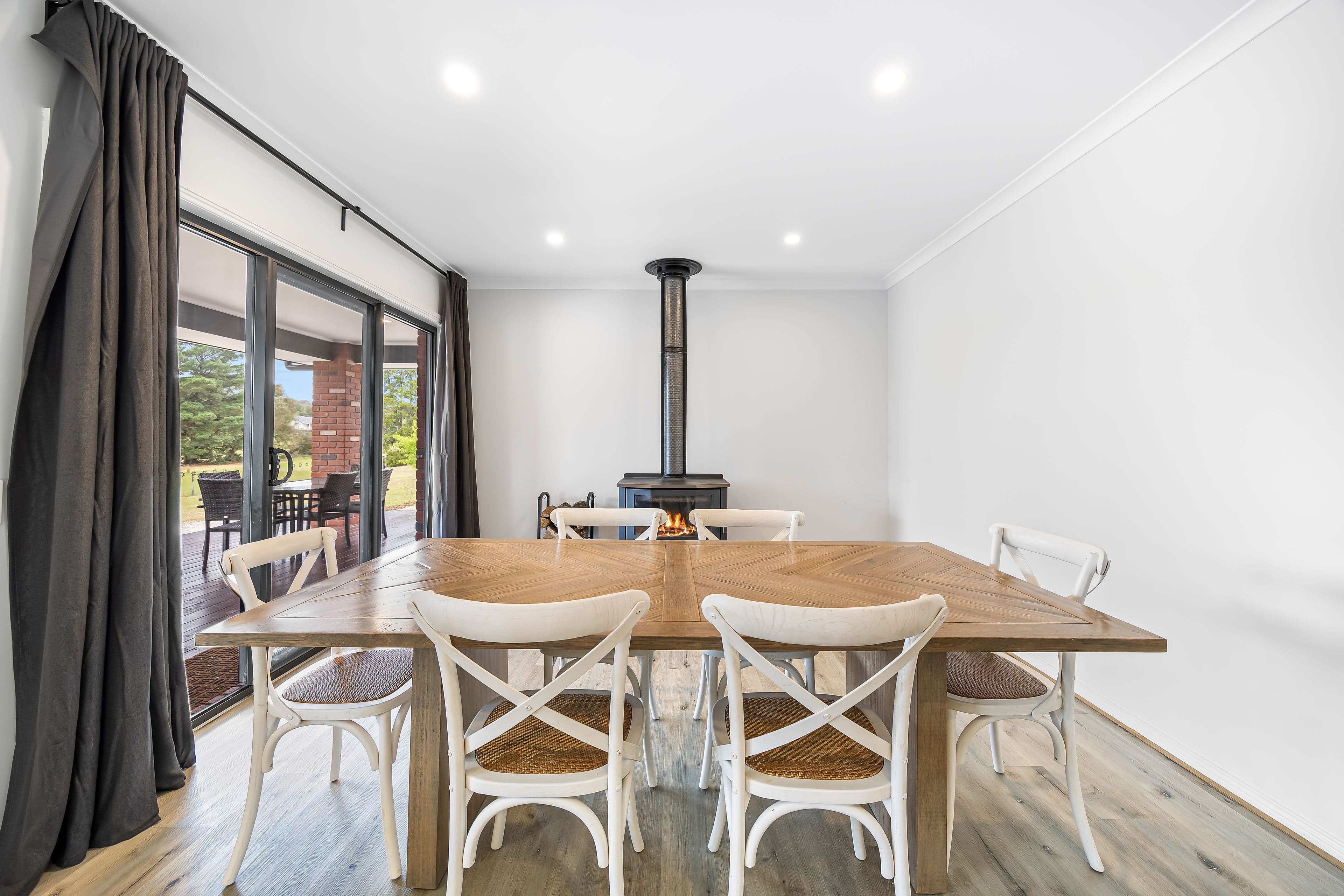 5 Lock Street, Smythesdale VIC 3351, Smythesdale - Thumbnail 7