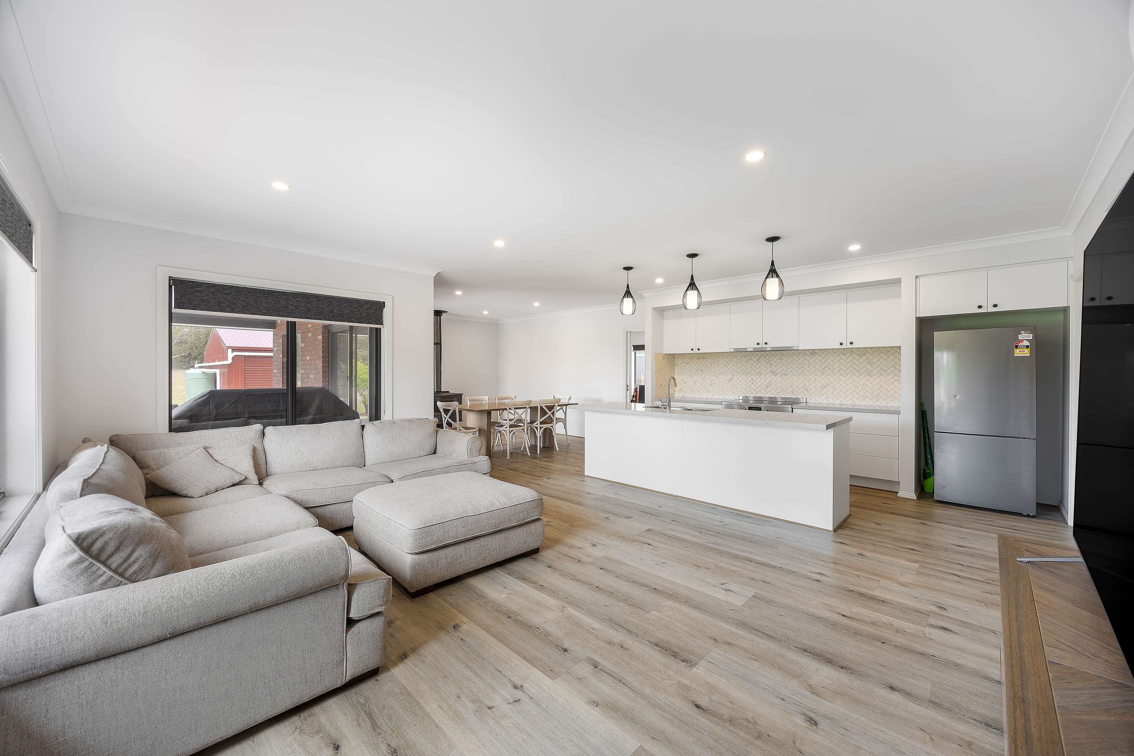 5 Lock Street, Smythesdale VIC 3351, Smythesdale - Thumbnail 8
