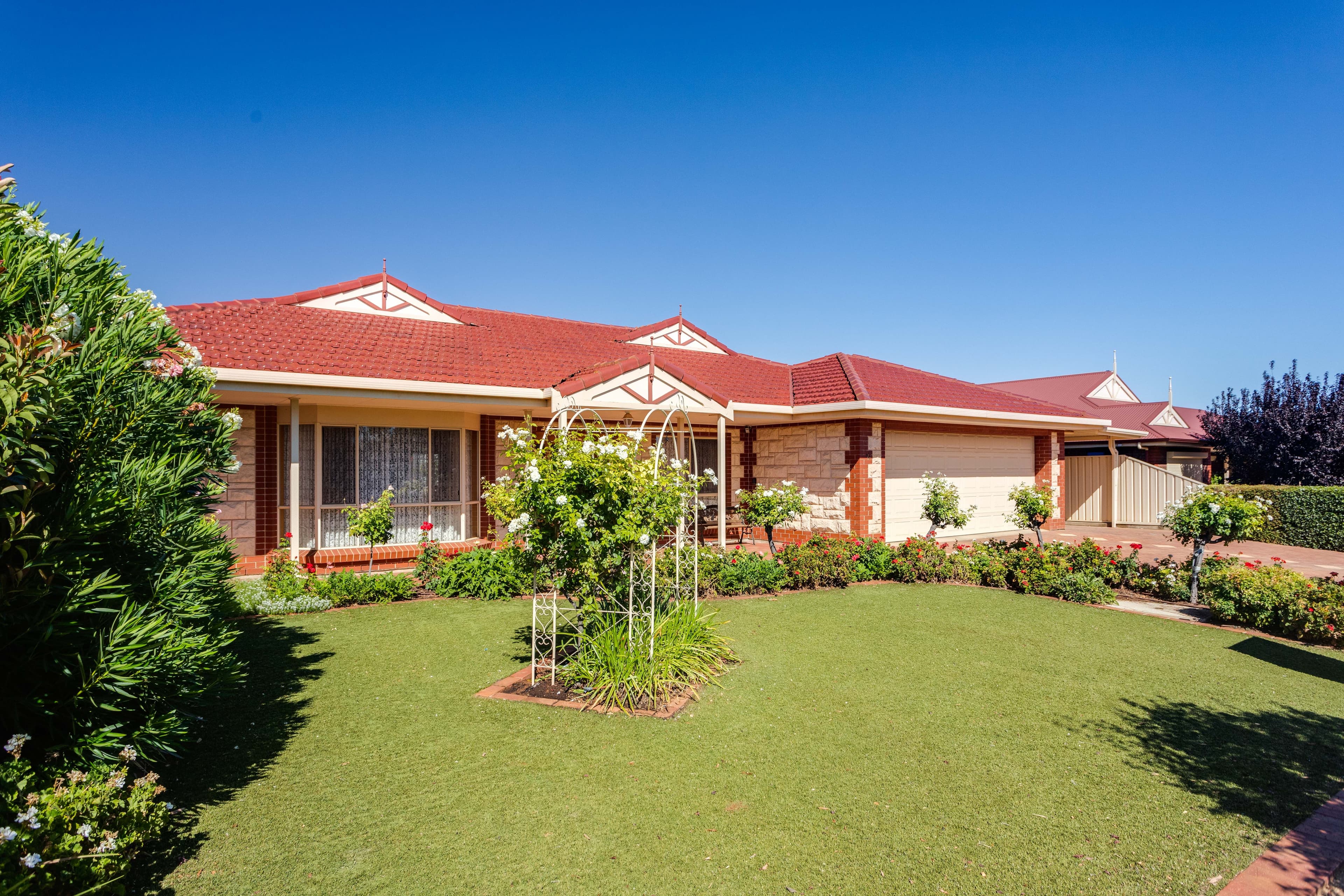 31 Caroline St, Murray Bridge SA 5253, Murray Bridge - Image 1