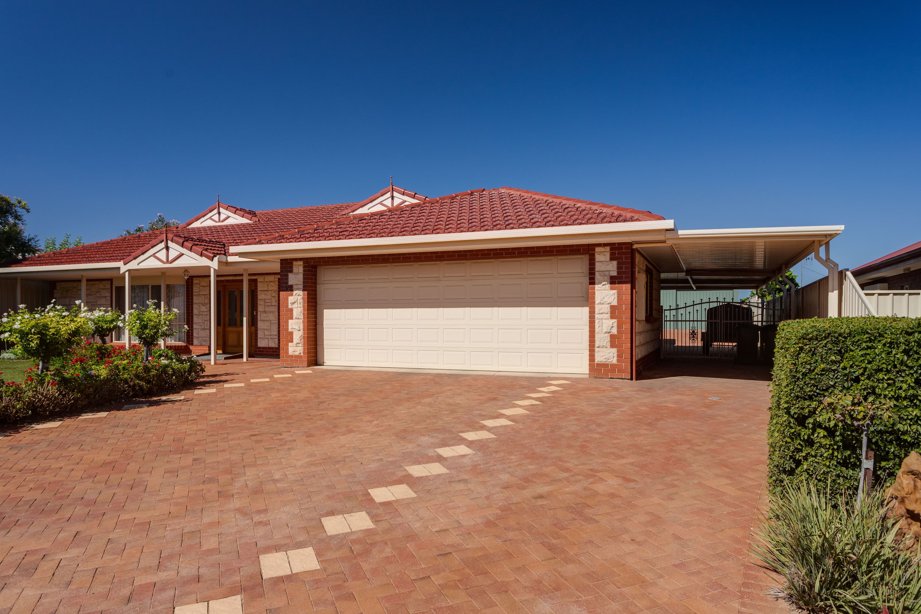 31 Caroline St, Murray Bridge SA 5253, Murray Bridge - Thumbnail 2