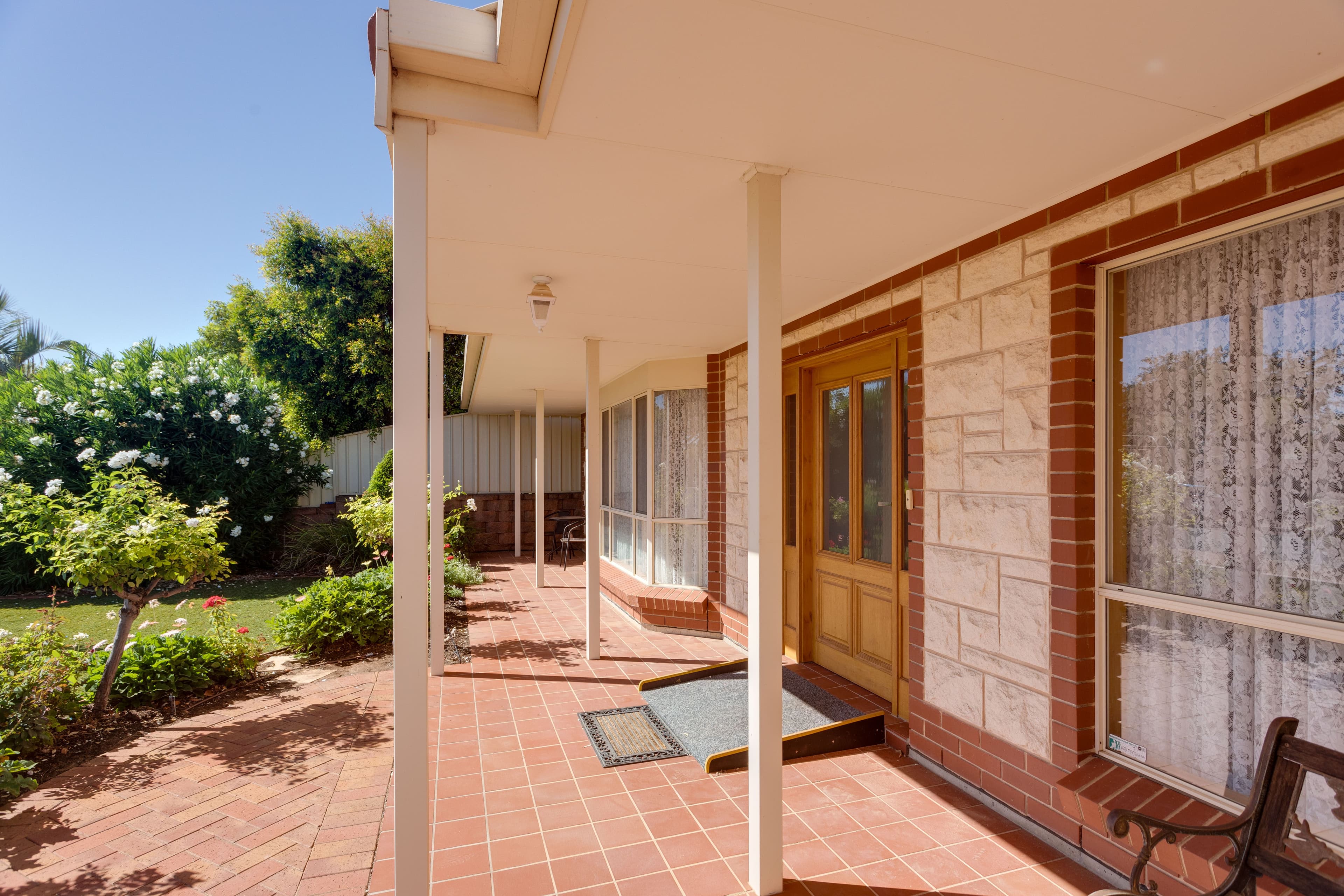 31 Caroline St, Murray Bridge SA 5253, Murray Bridge - Thumbnail 3