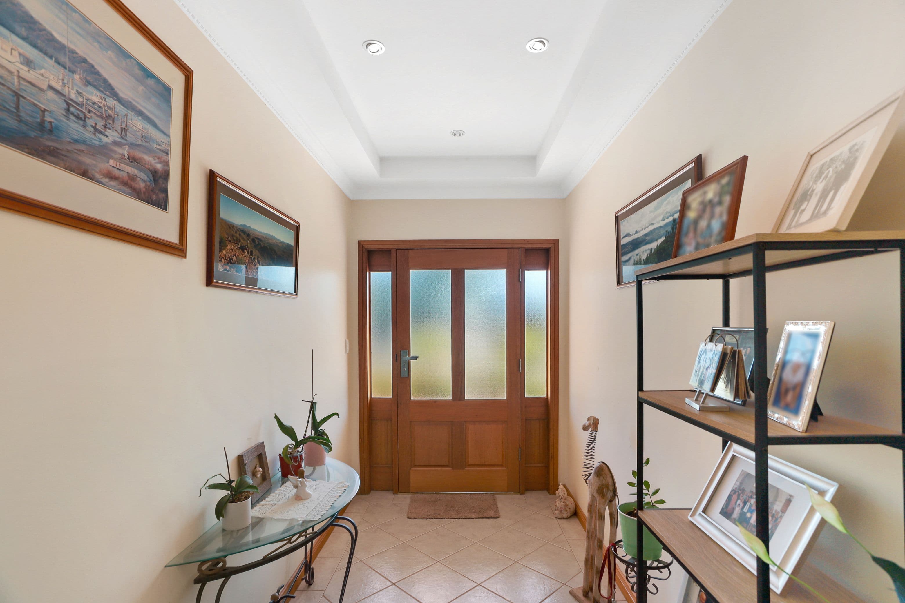 31 Caroline St, Murray Bridge SA 5253, Murray Bridge - Thumbnail 4