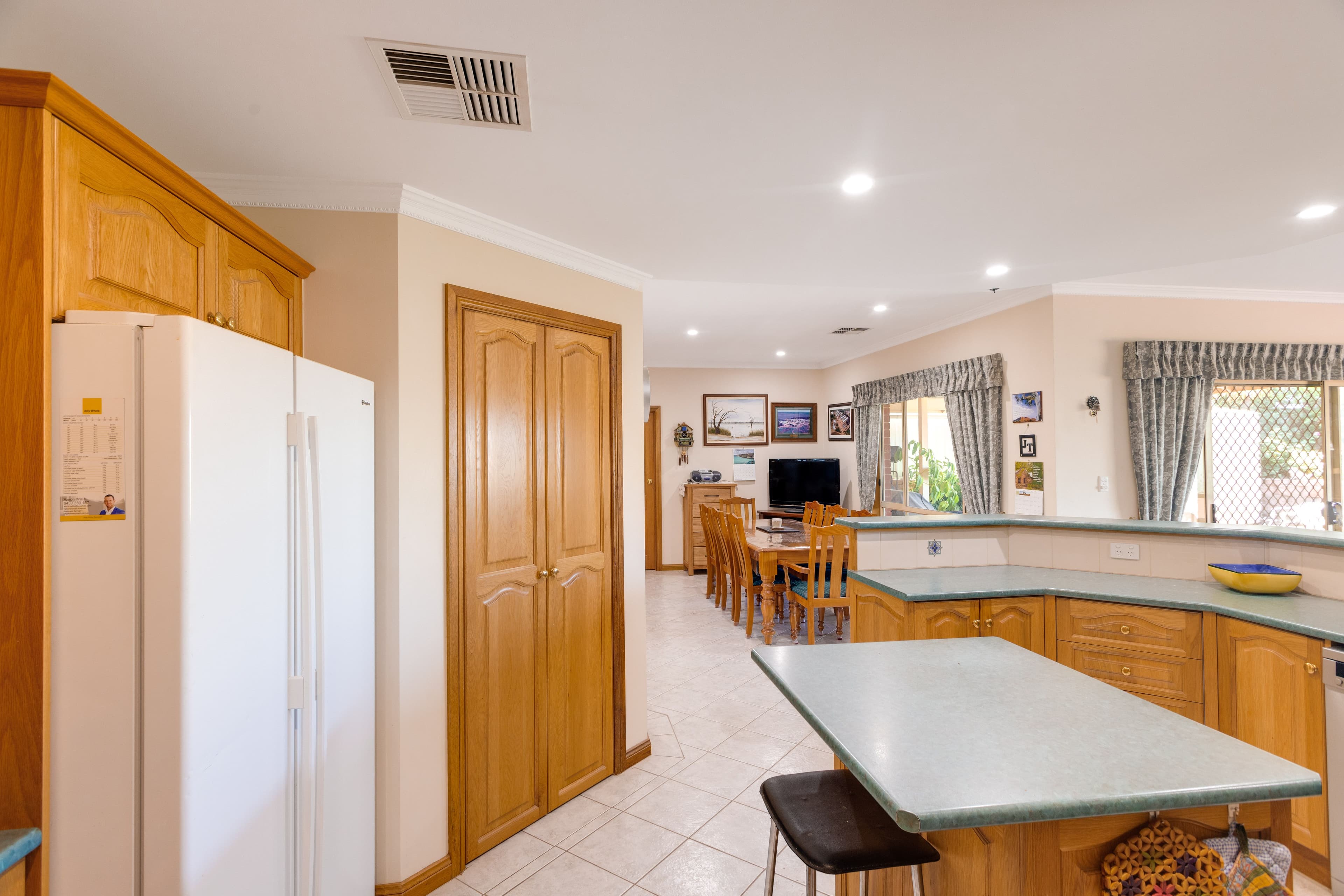 31 Caroline St, Murray Bridge SA 5253, Murray Bridge - Thumbnail 6