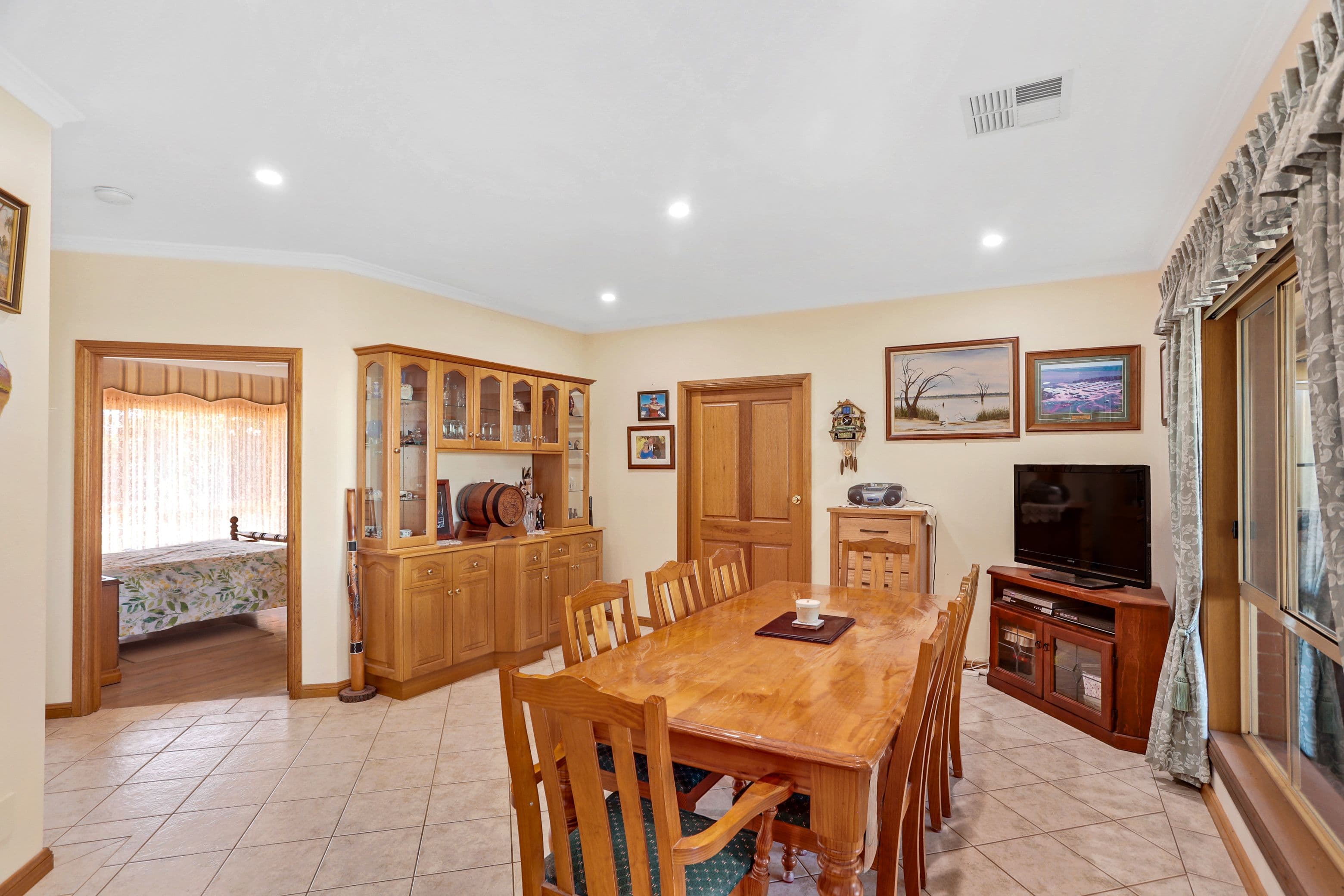 31 Caroline St, Murray Bridge SA 5253, Murray Bridge - Thumbnail 7