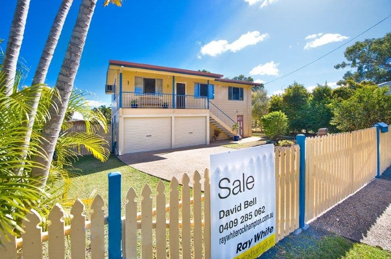 5 Marcellin Court, NORMAN GARDENS QLD 4701, Norman Gardens - Image 1