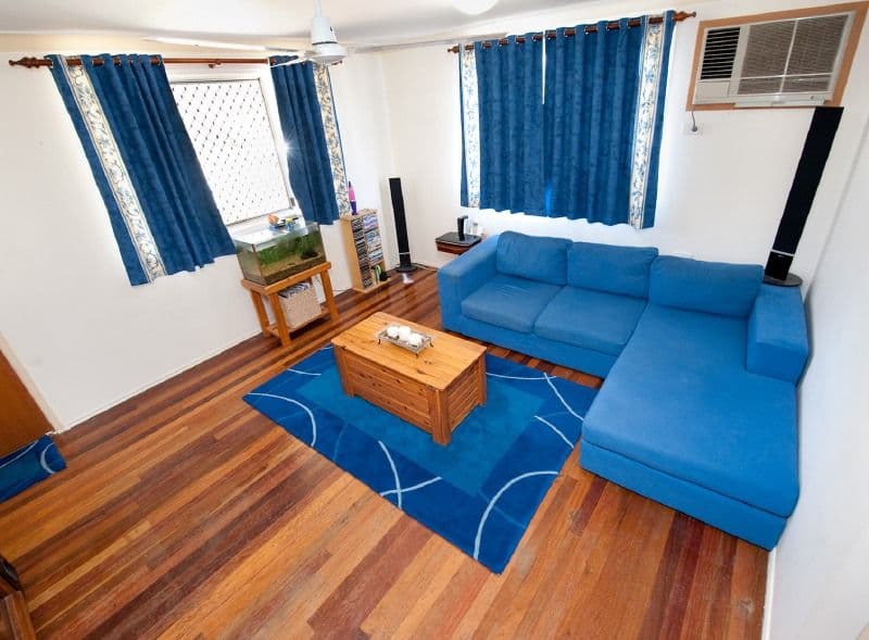 5 Marcellin Court, NORMAN GARDENS QLD 4701, Norman Gardens - Thumbnail 2