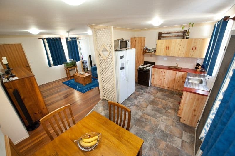 5 Marcellin Court, NORMAN GARDENS QLD 4701, Norman Gardens - Thumbnail 4