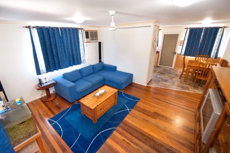 5 Marcellin Court, NORMAN GARDENS QLD 4701, Norman Gardens - Thumbnail 5