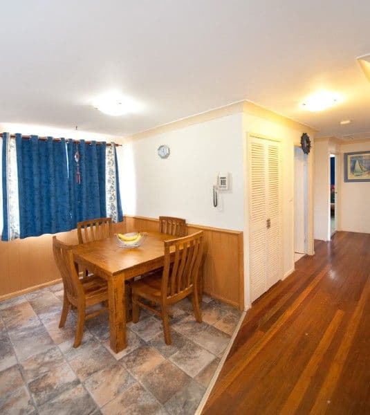 5 Marcellin Court, NORMAN GARDENS QLD 4701, Norman Gardens - Thumbnail 6